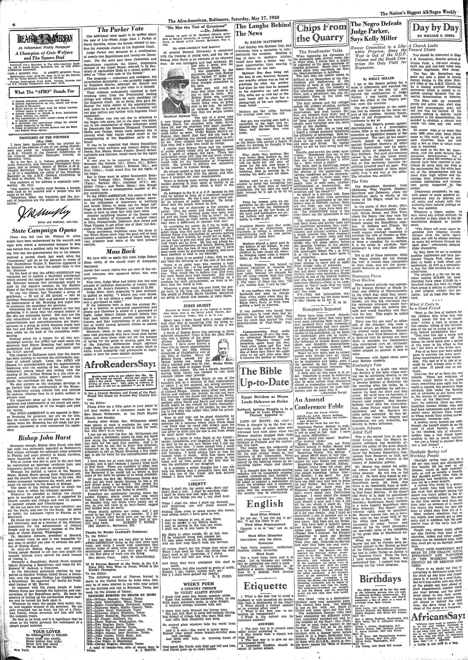 Page 6