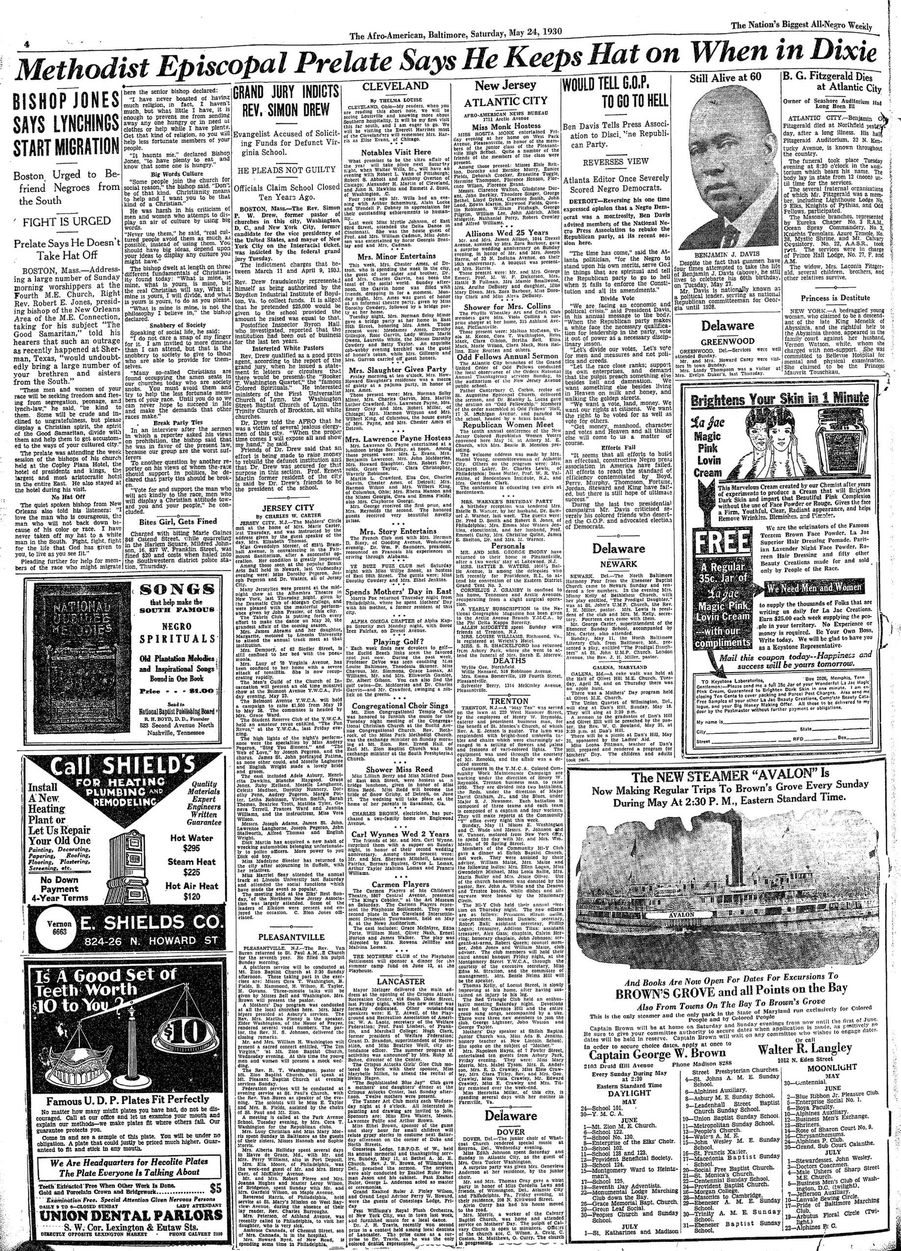 Page 4