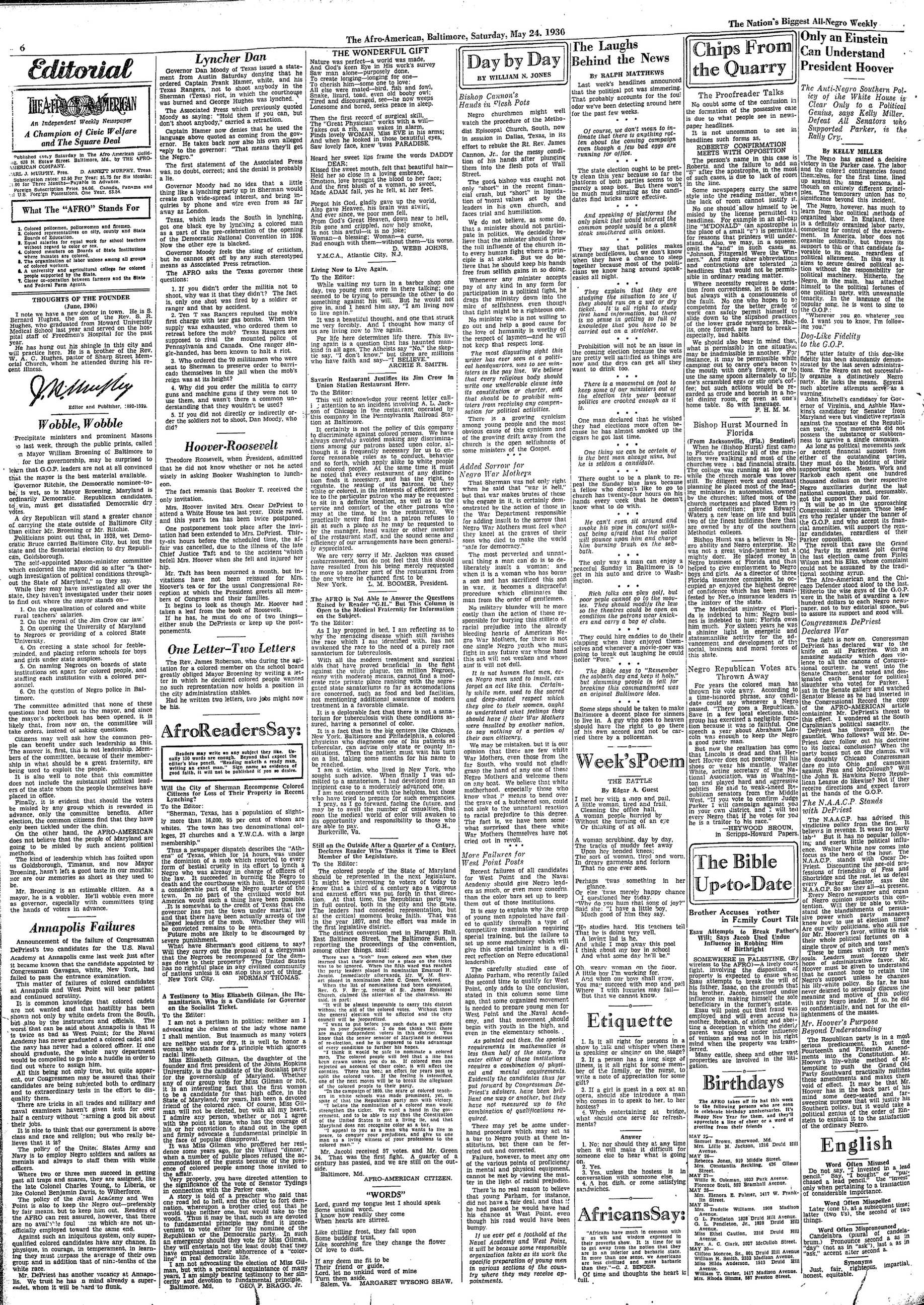 Page 6