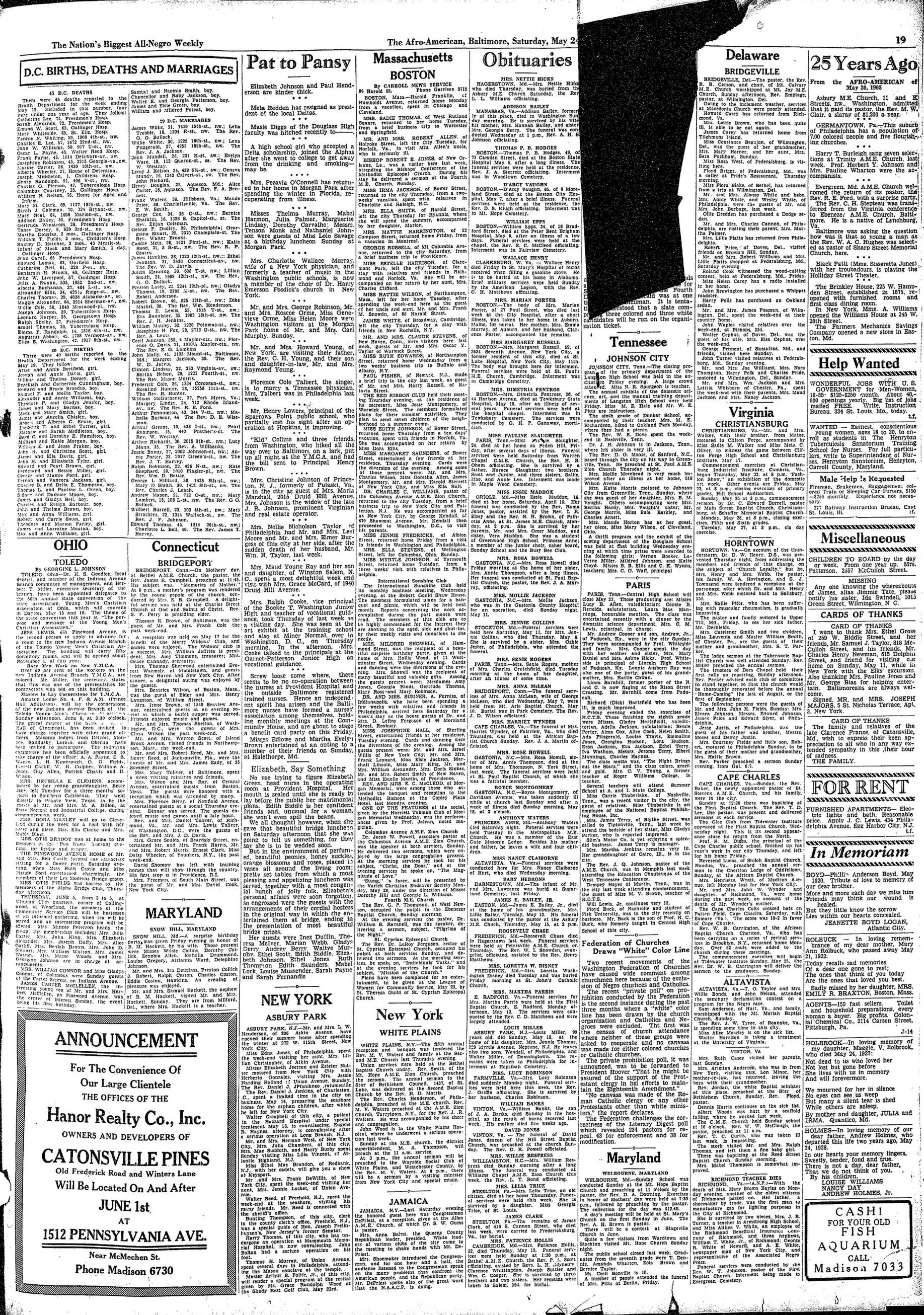 Page 19