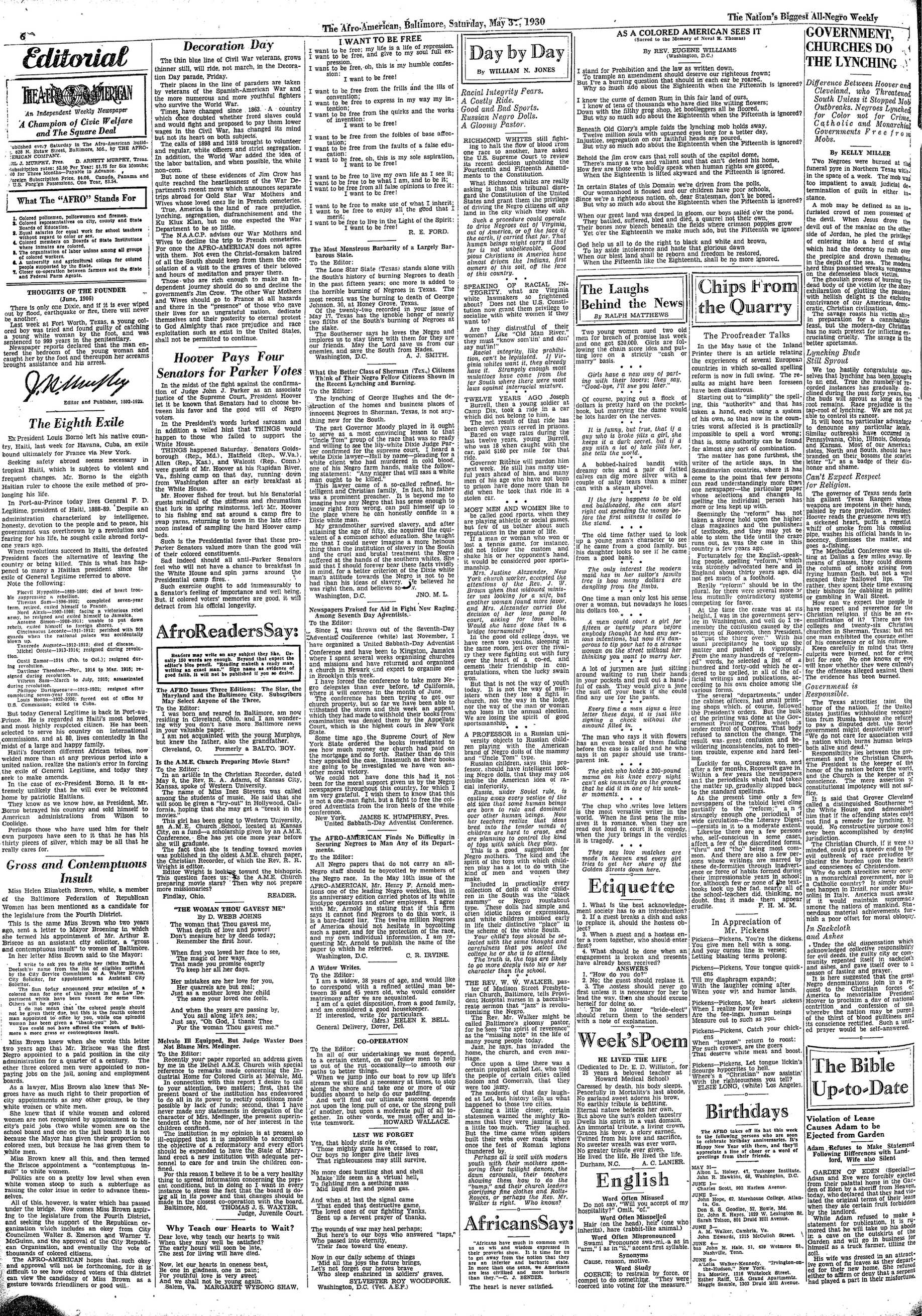 Page 6