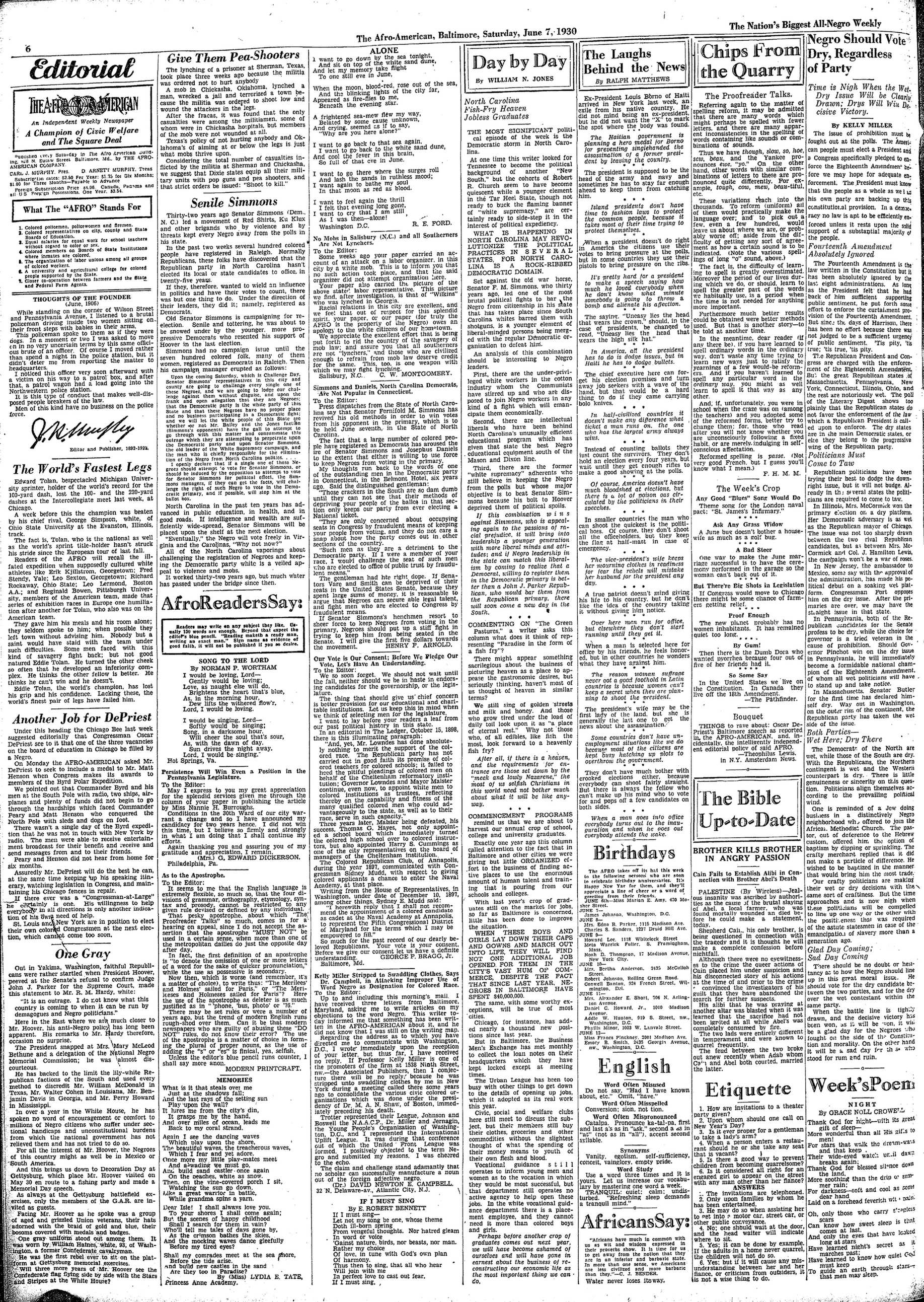 Page 6
