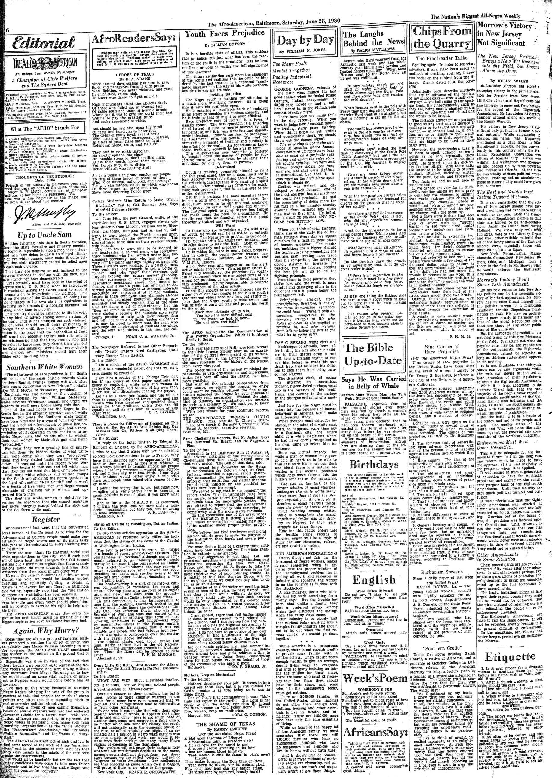 Page 6