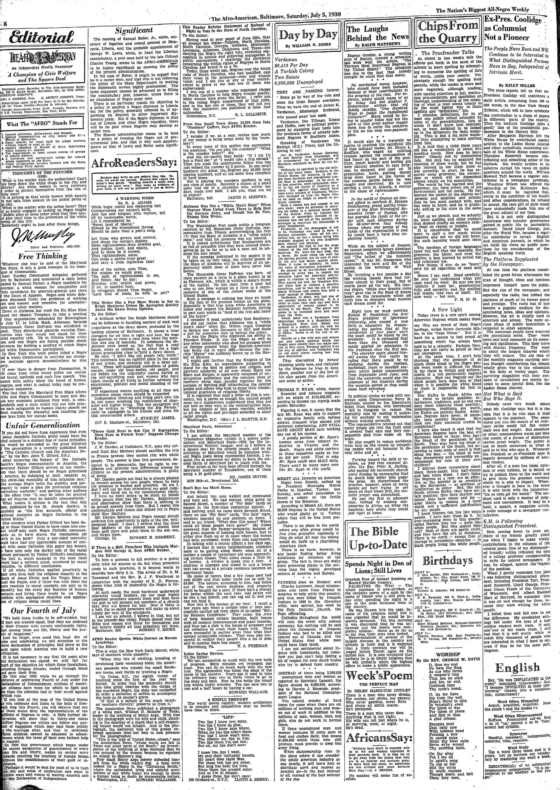 Page 6