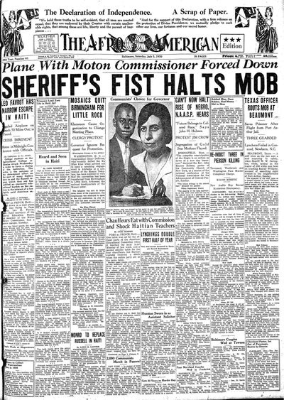 Jul 1930