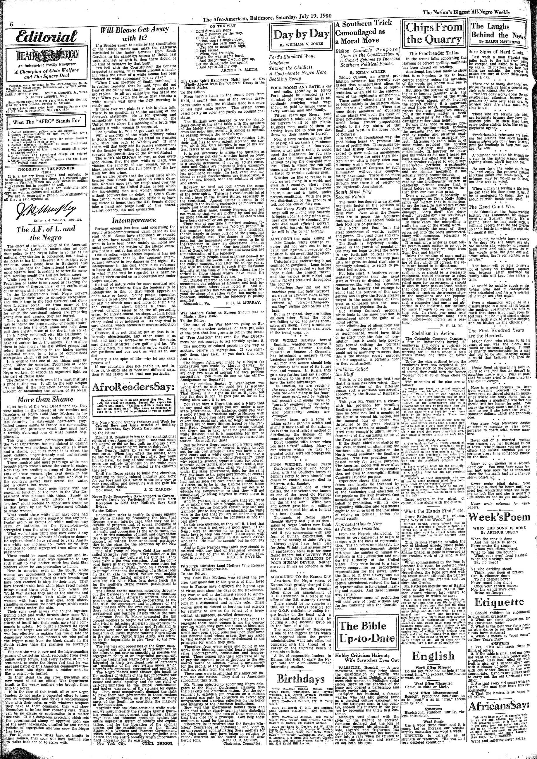 Page 6