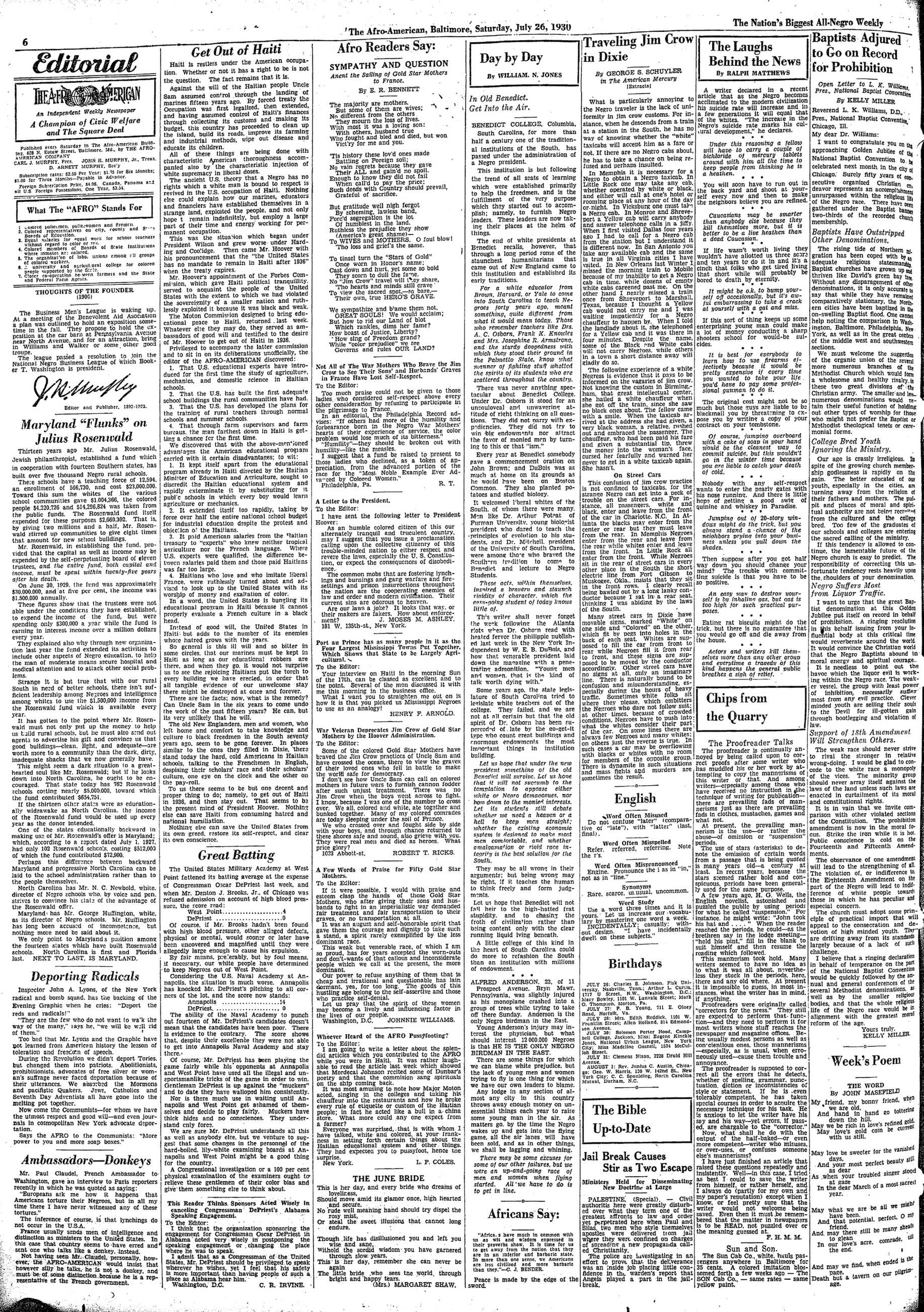 Page 6