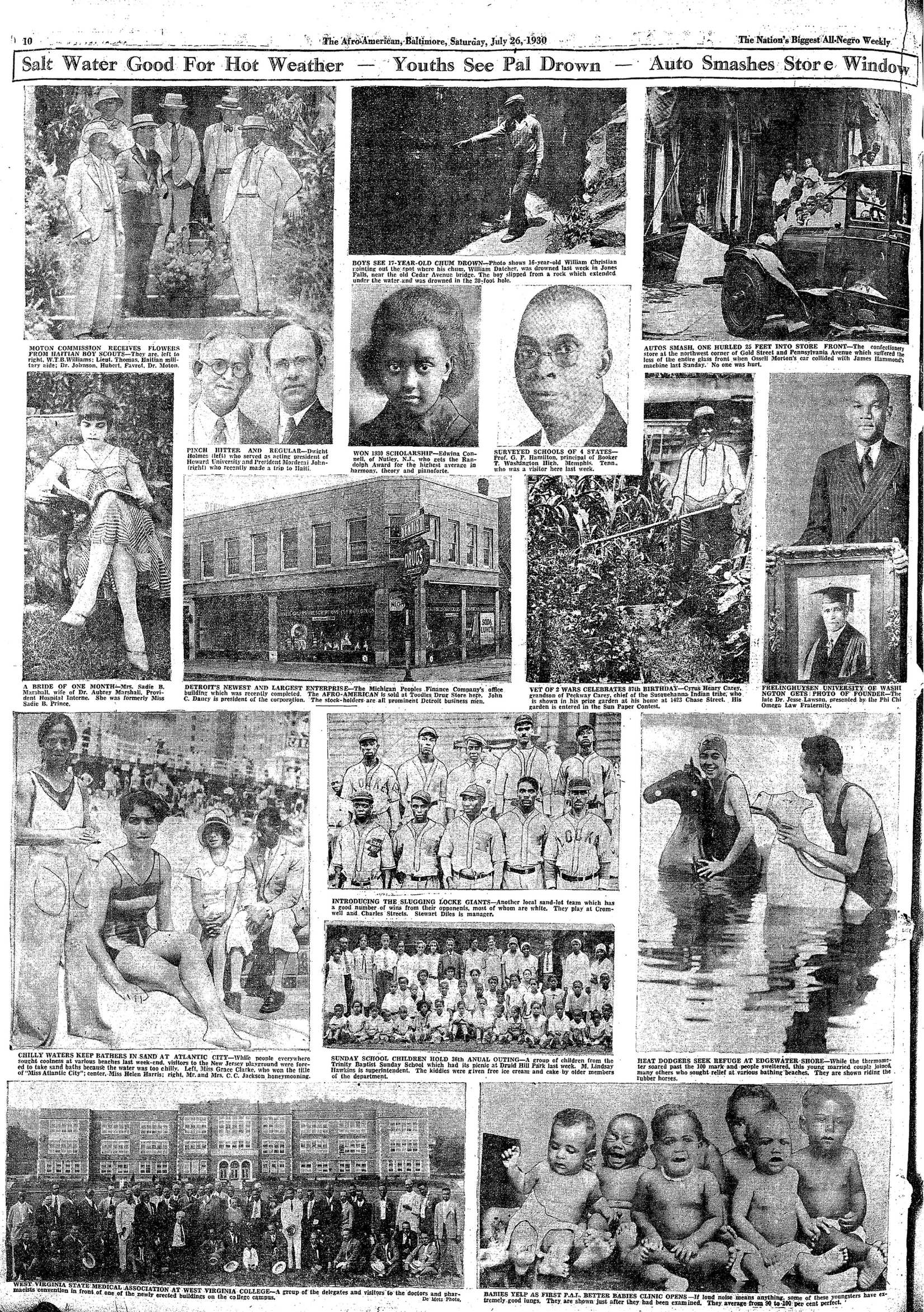 Page 10