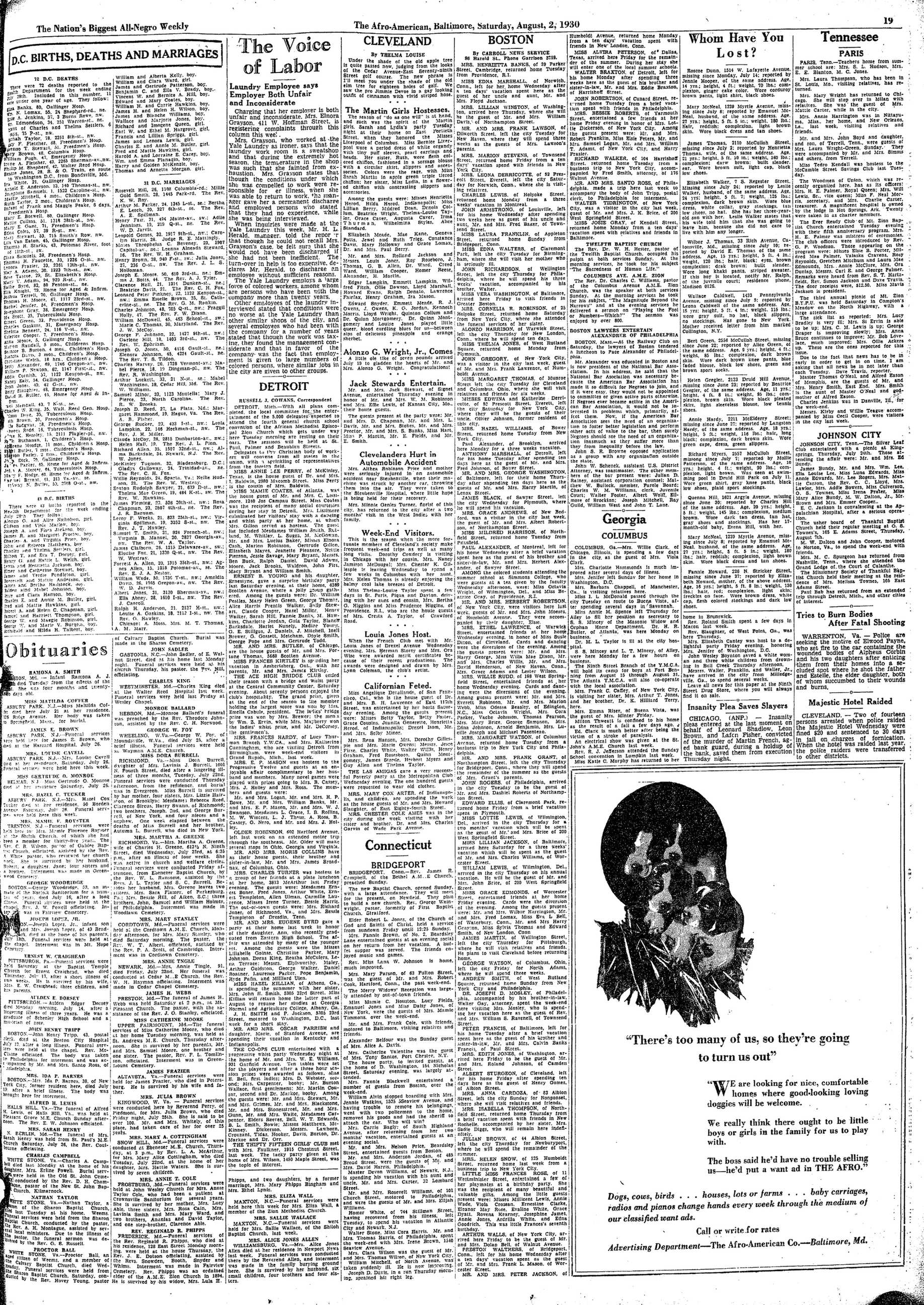 Page 19