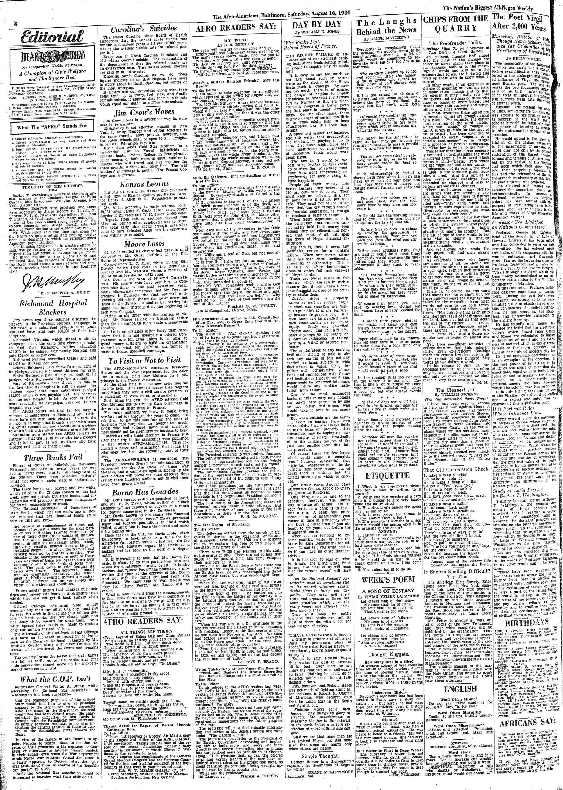 Page 6