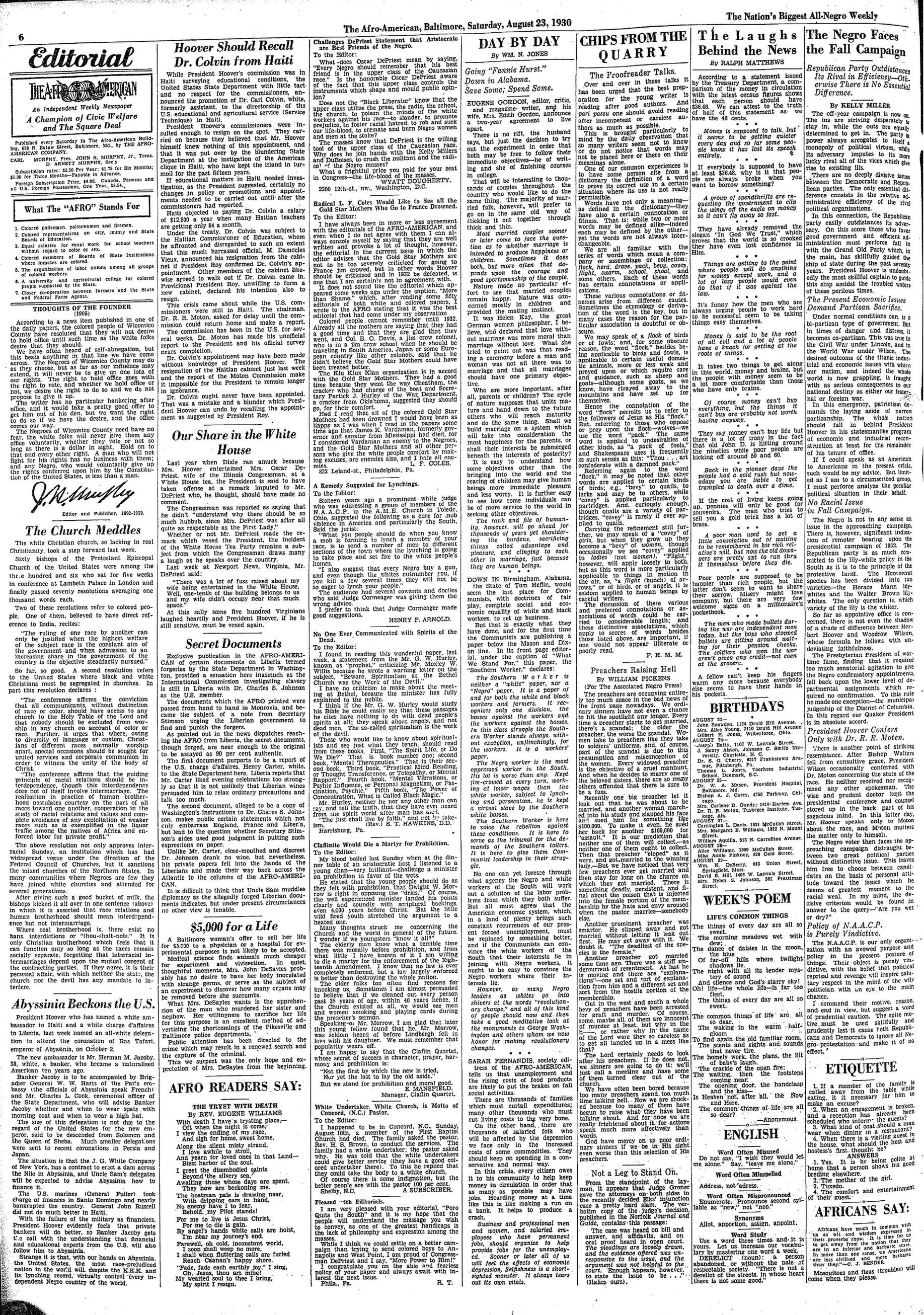 Page 6