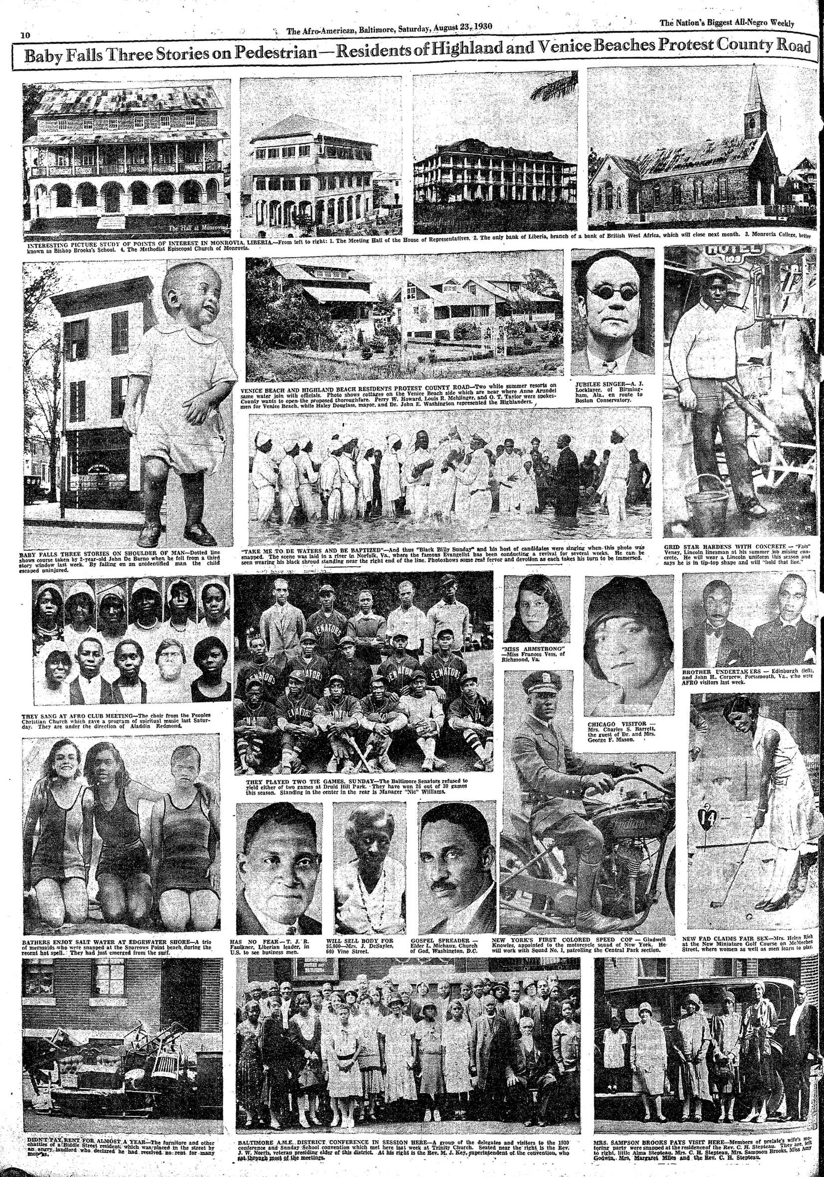 Page 10