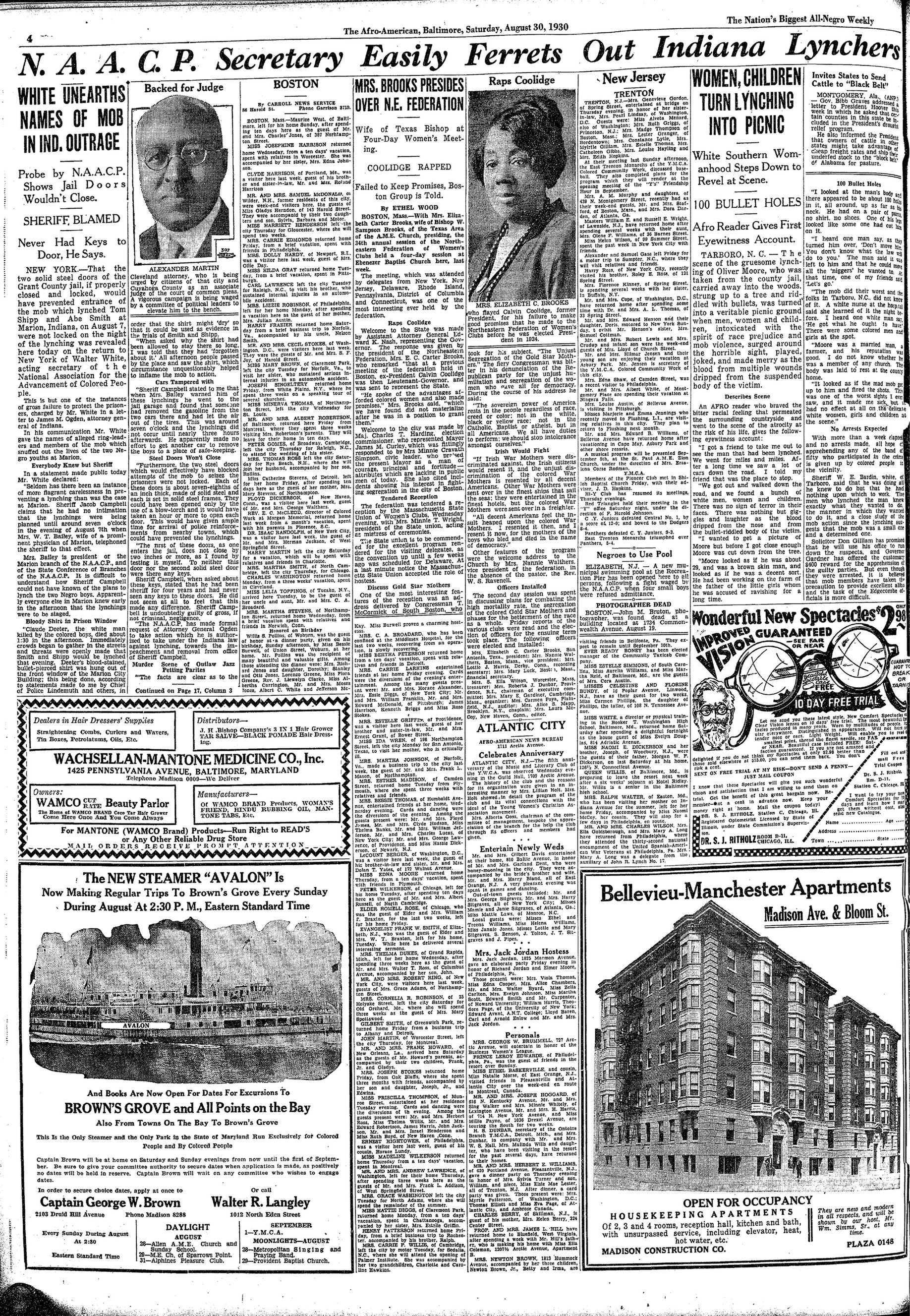Page 4