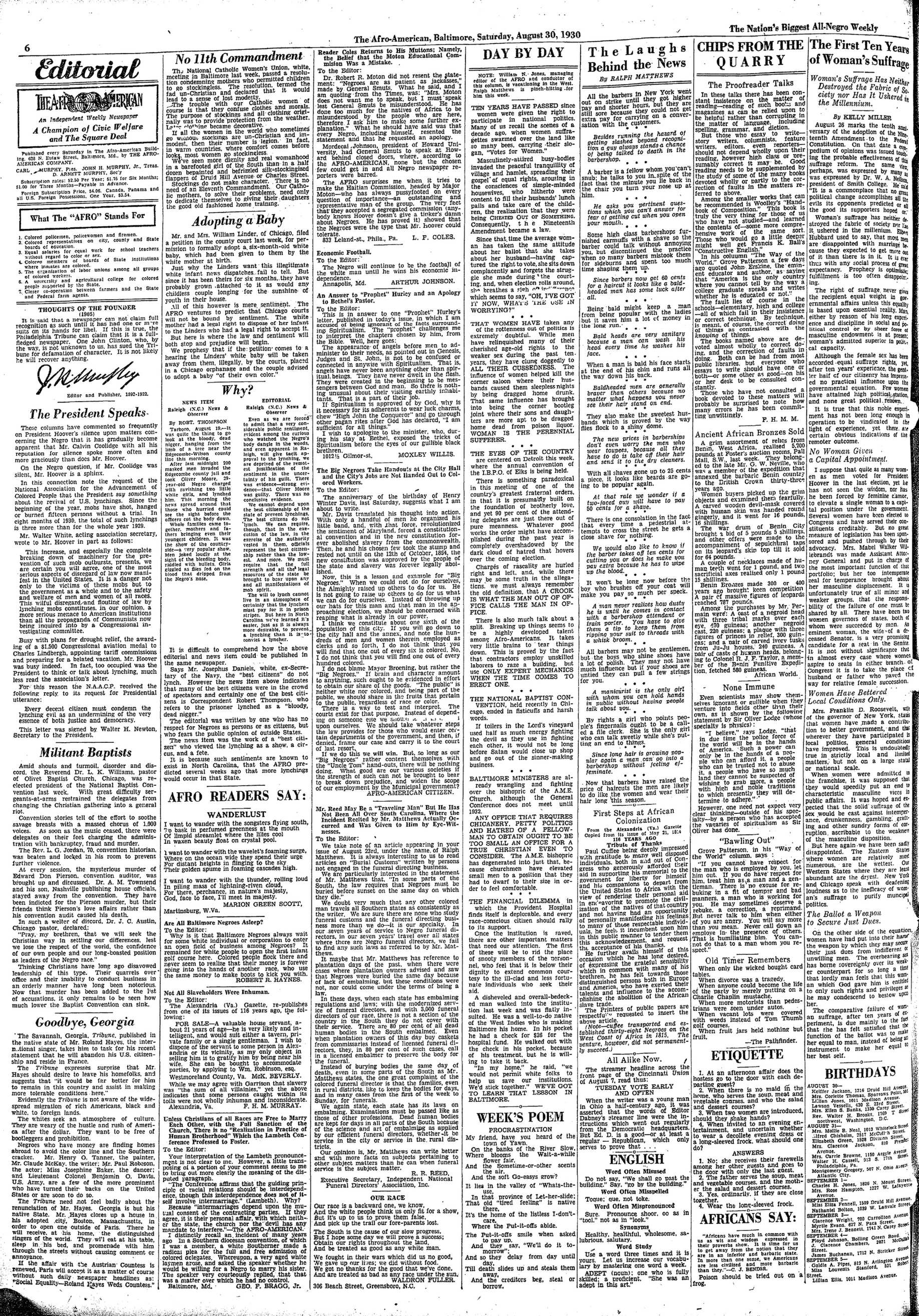 Page 6