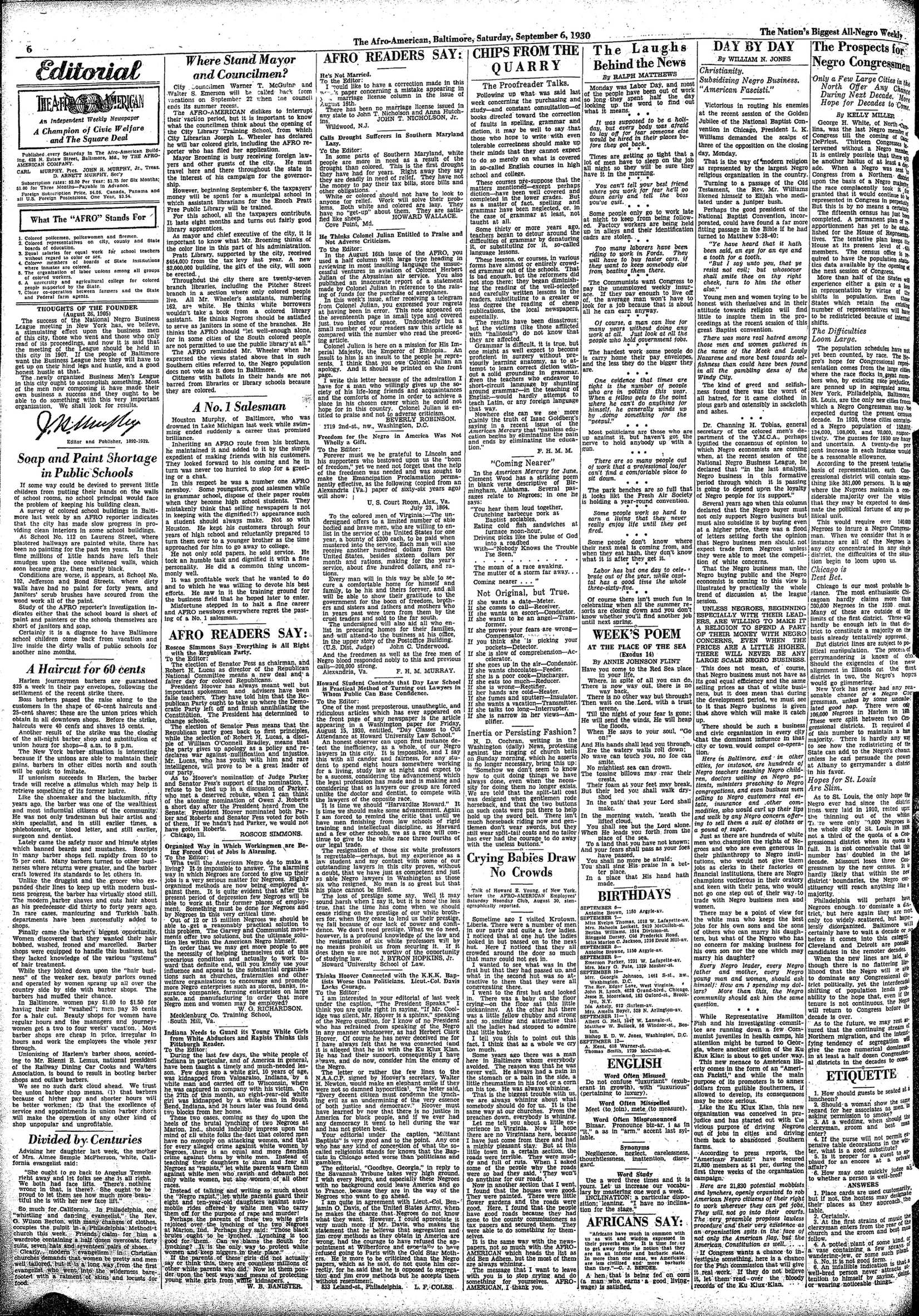Page 6