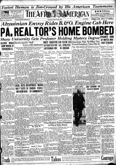 Sep 1930