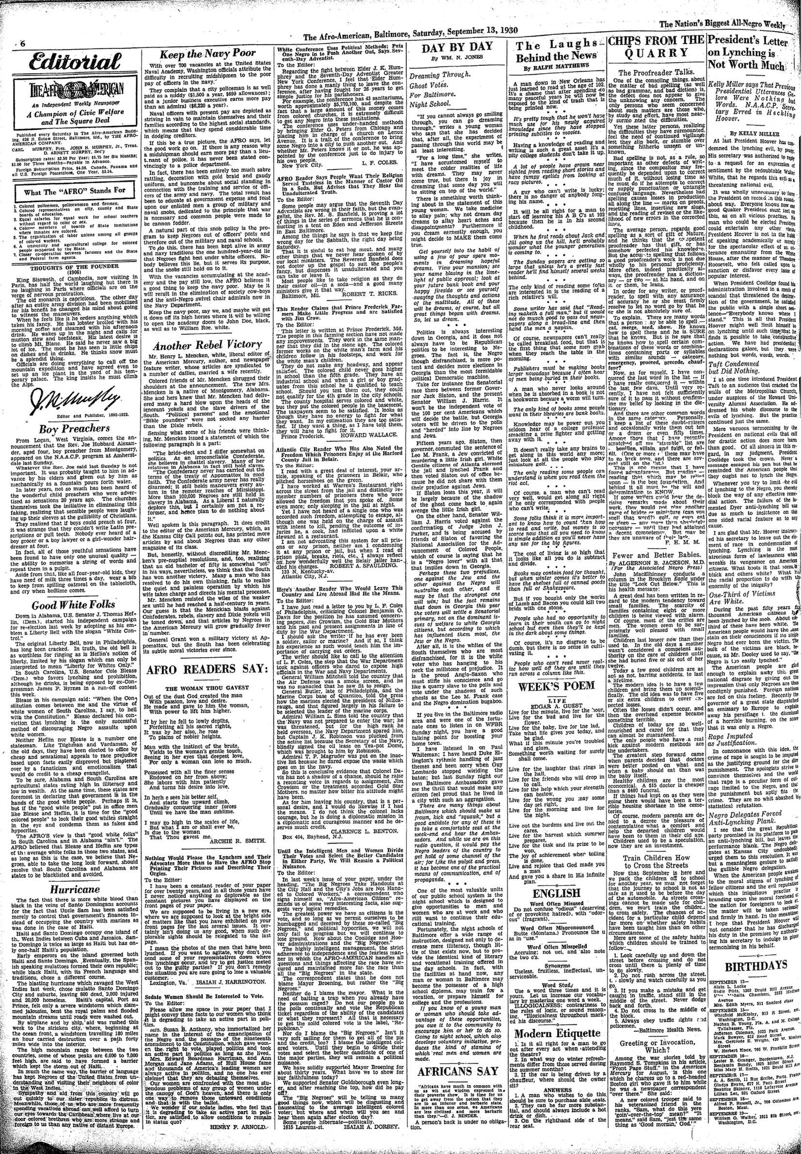 Page 6