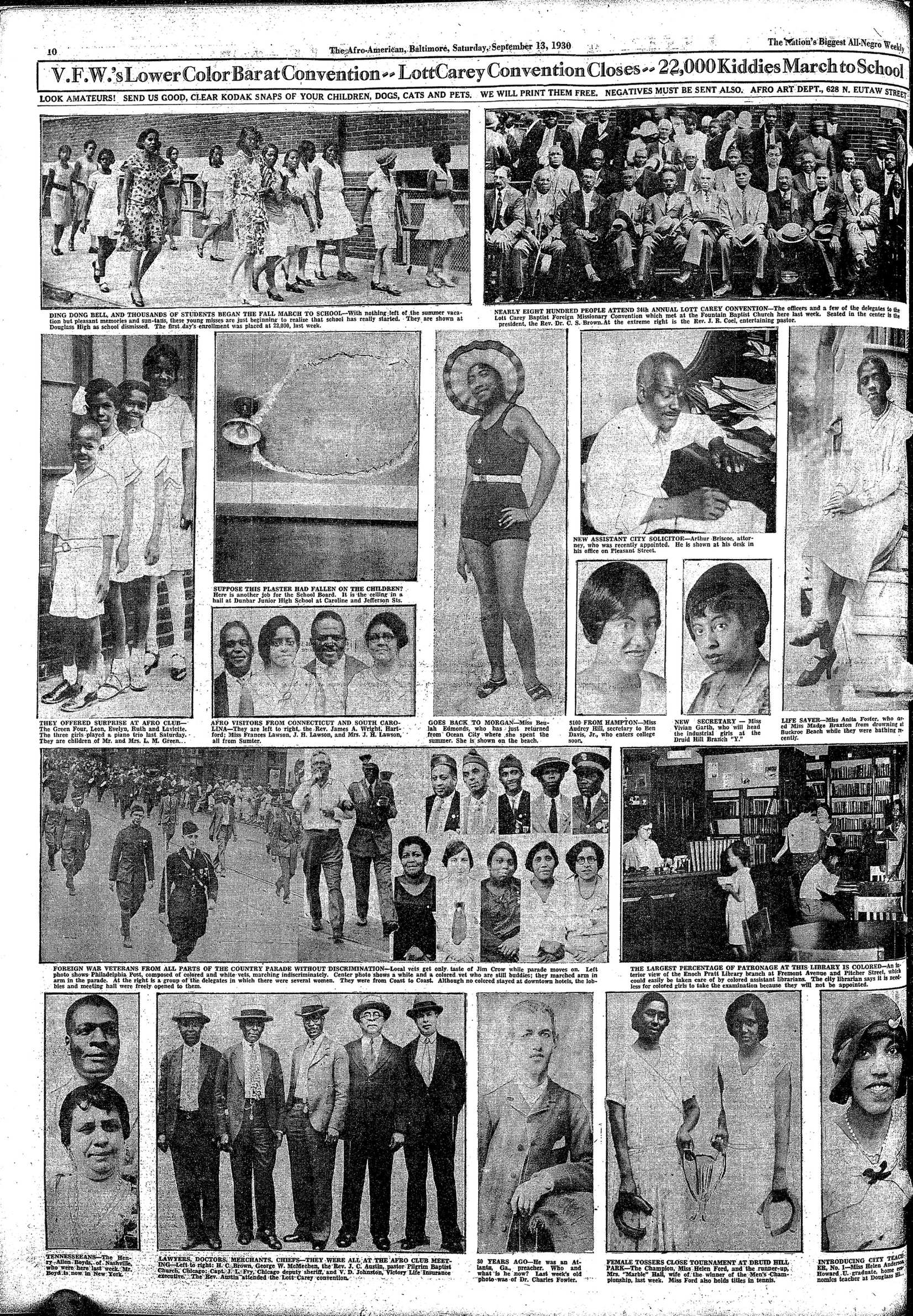 Page 10