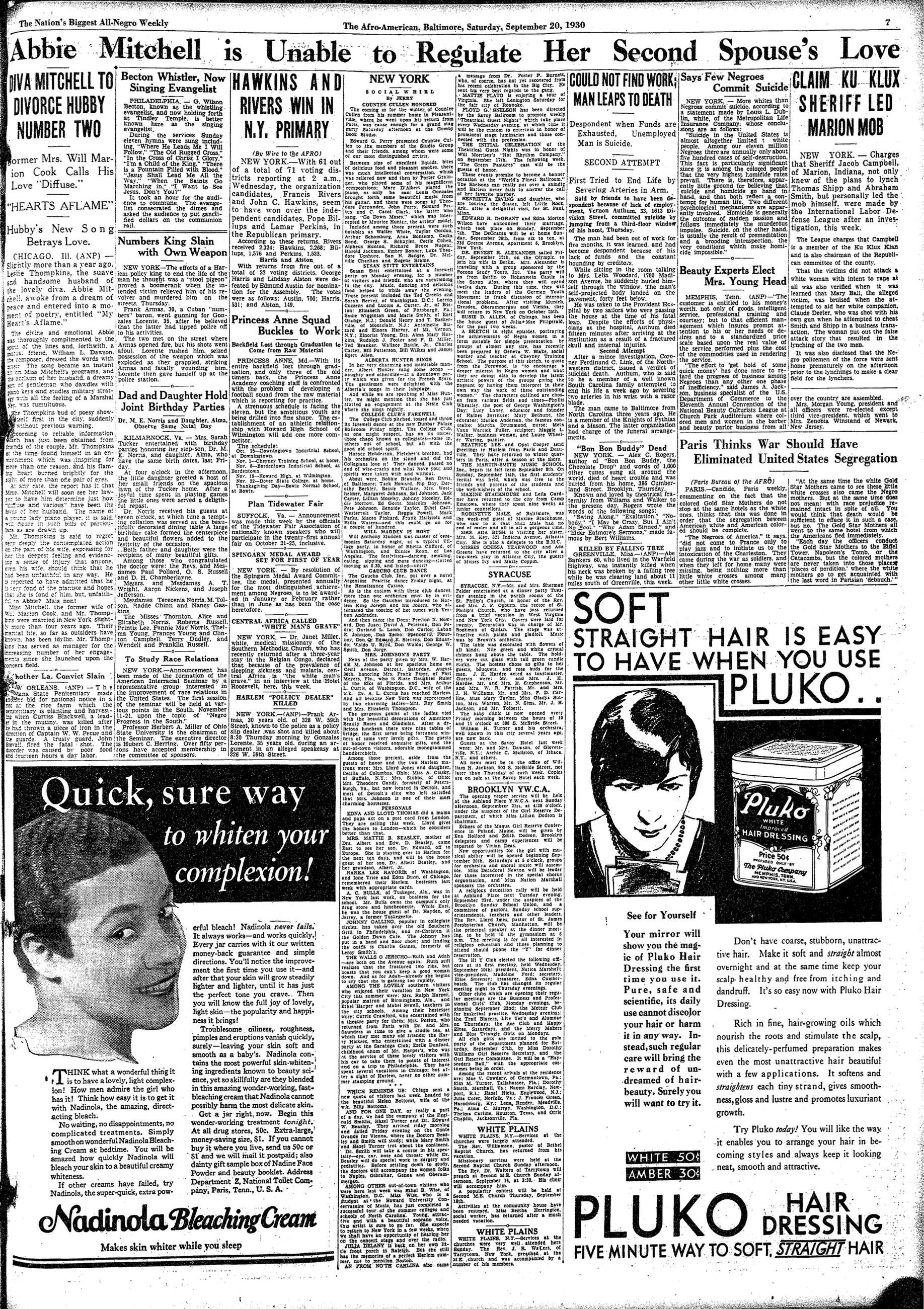 Page 7