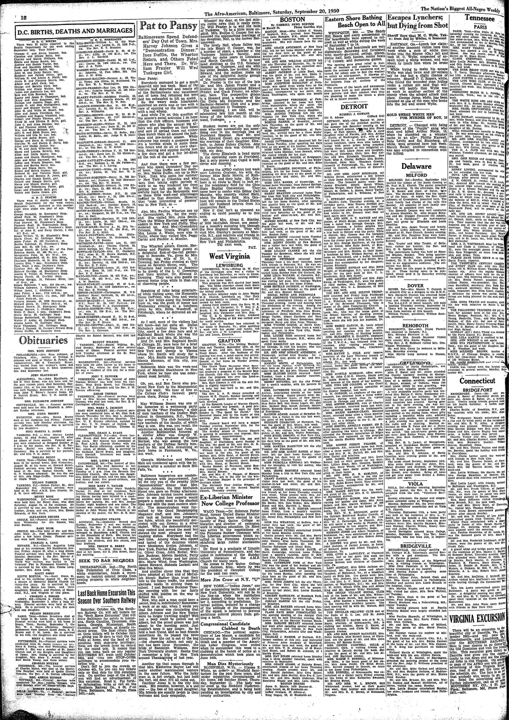 Page 18