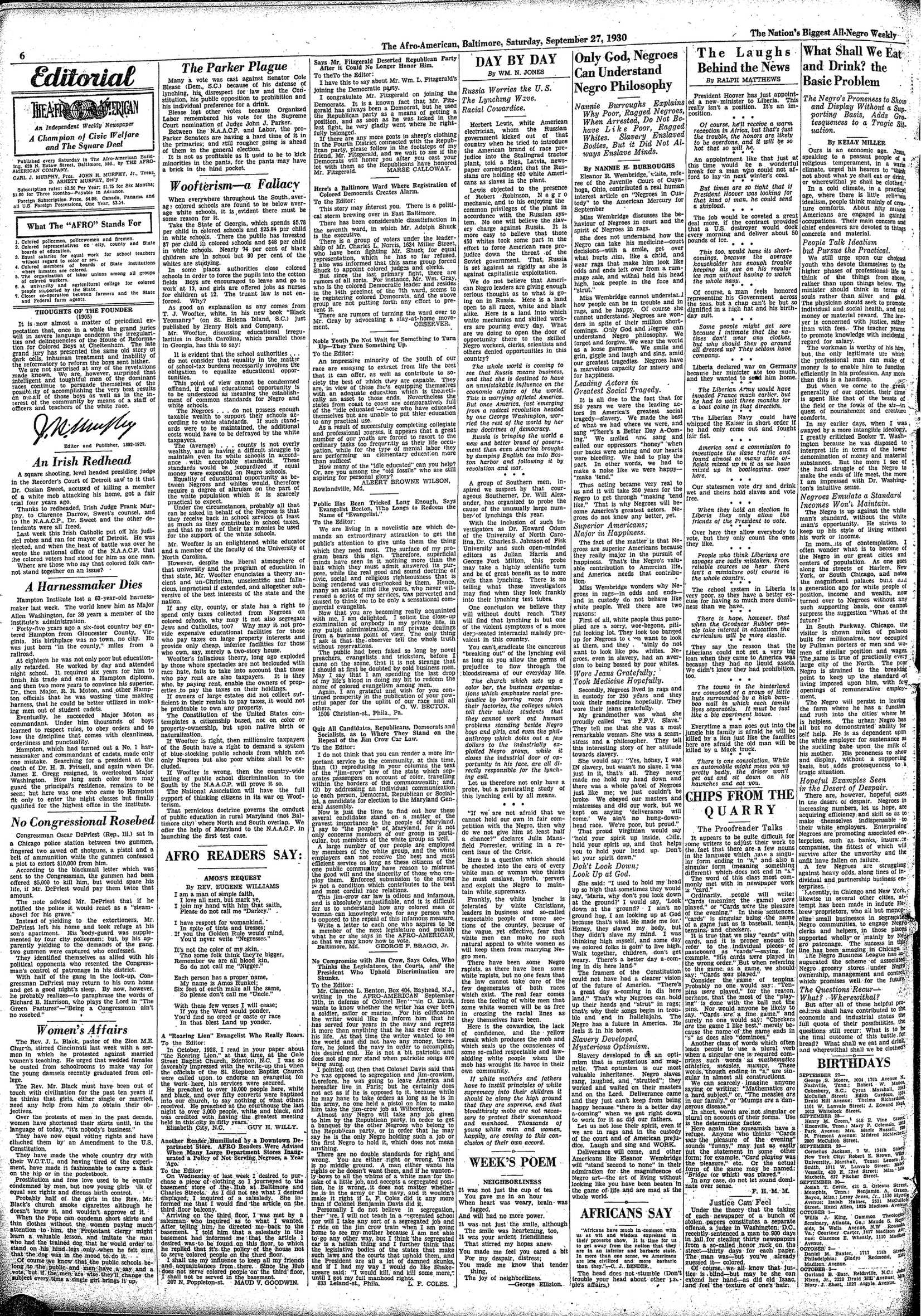 Page 6