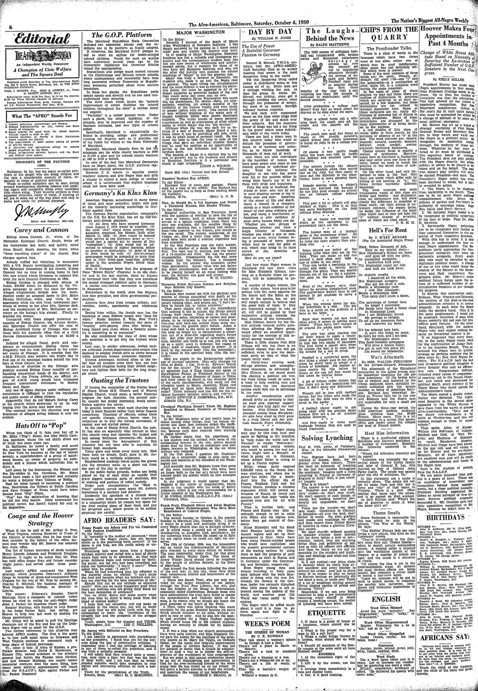 Page 6