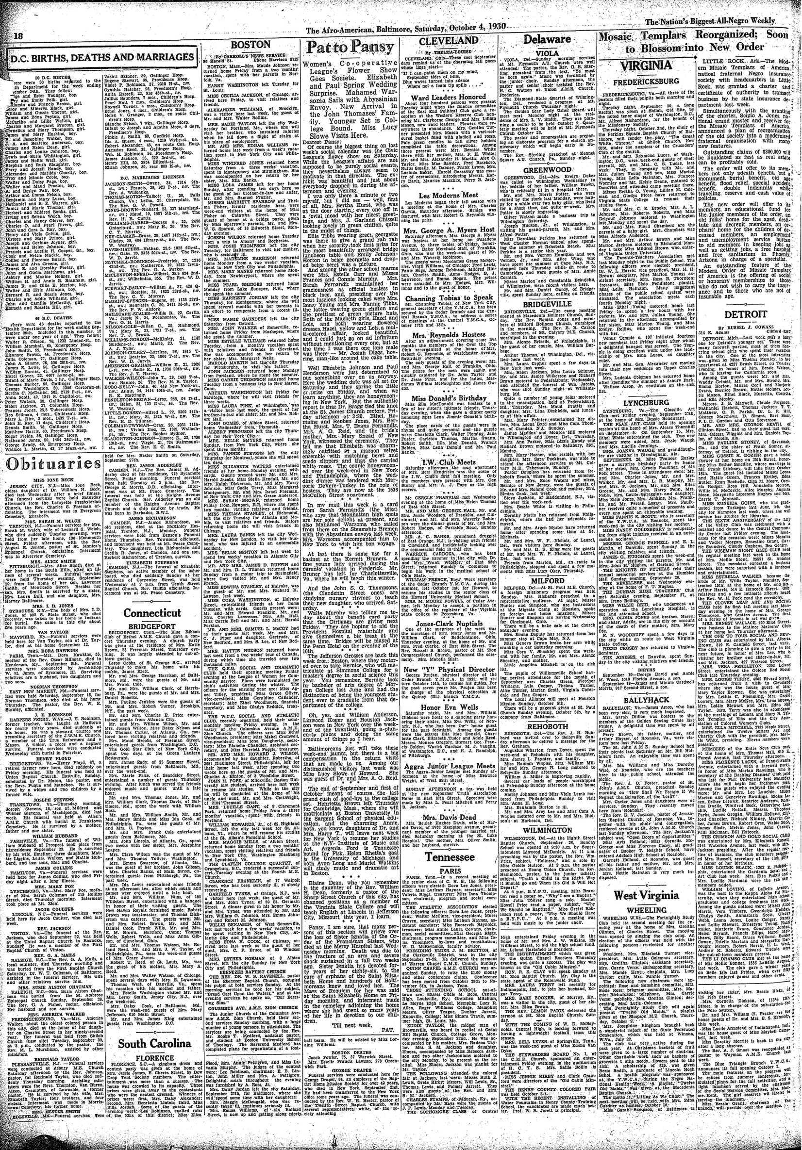 Page 18