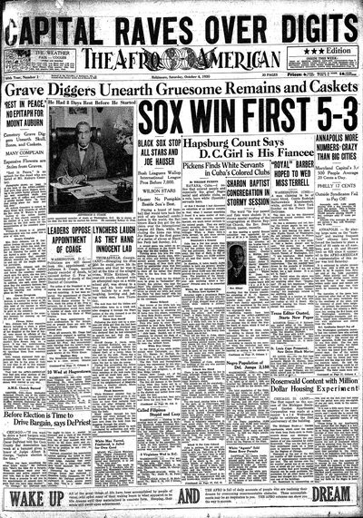 Oct 1930
