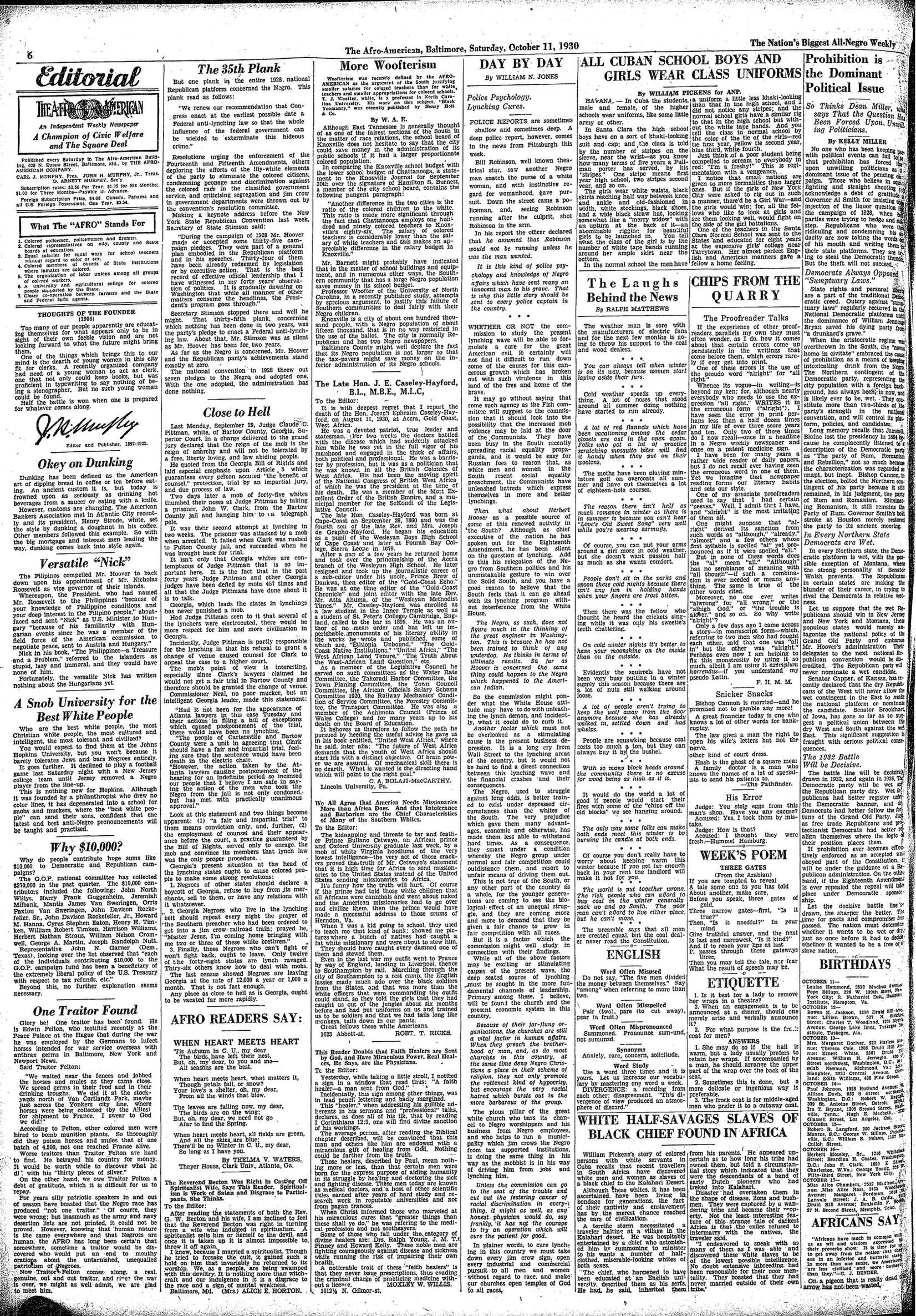 Page 6