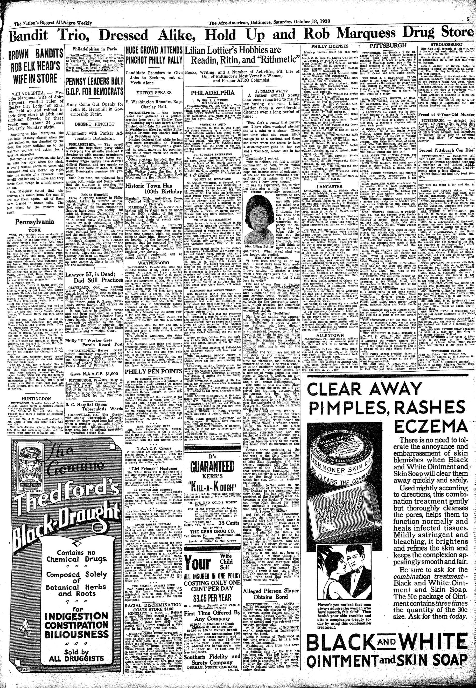 Page 5