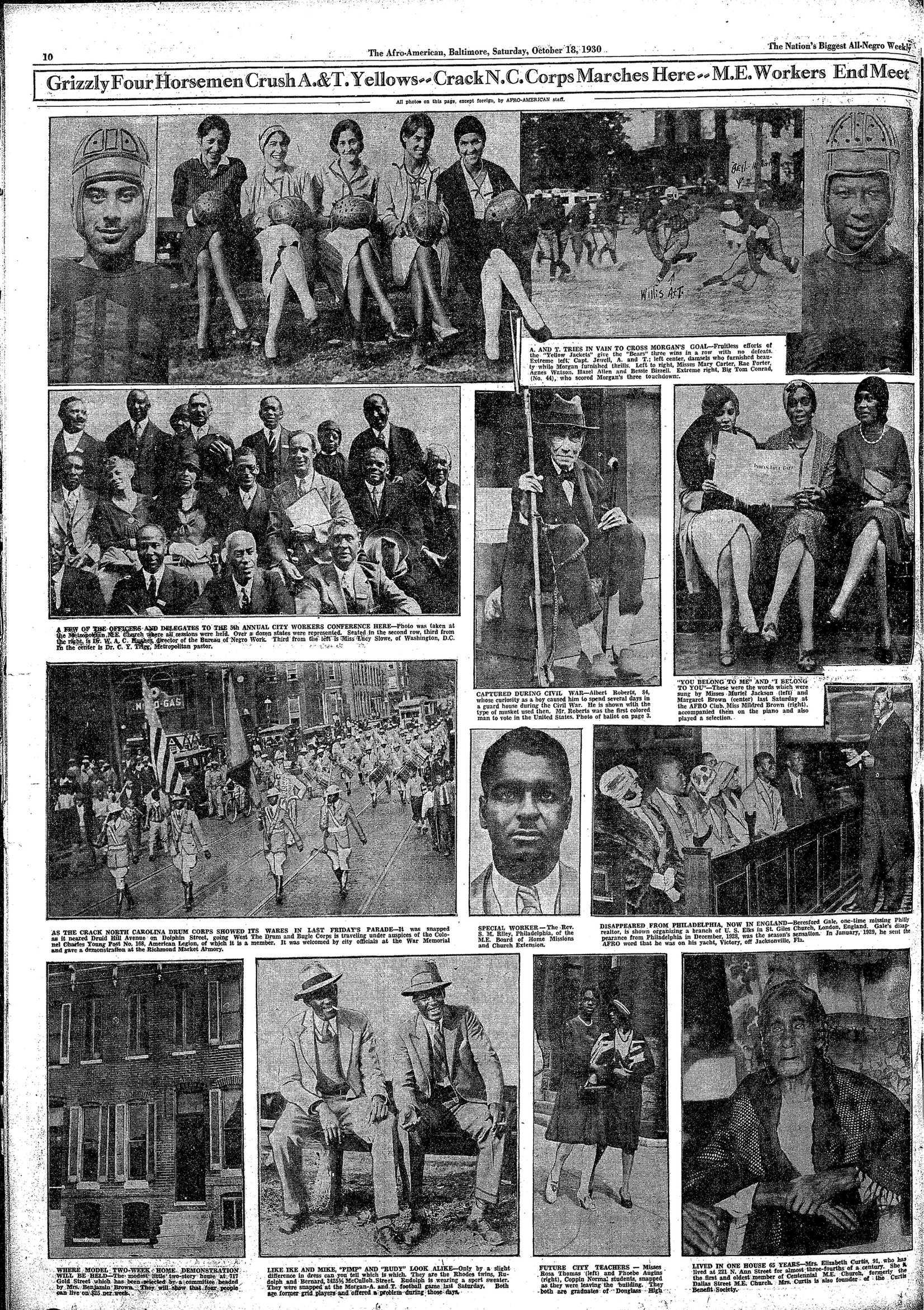 Page 10