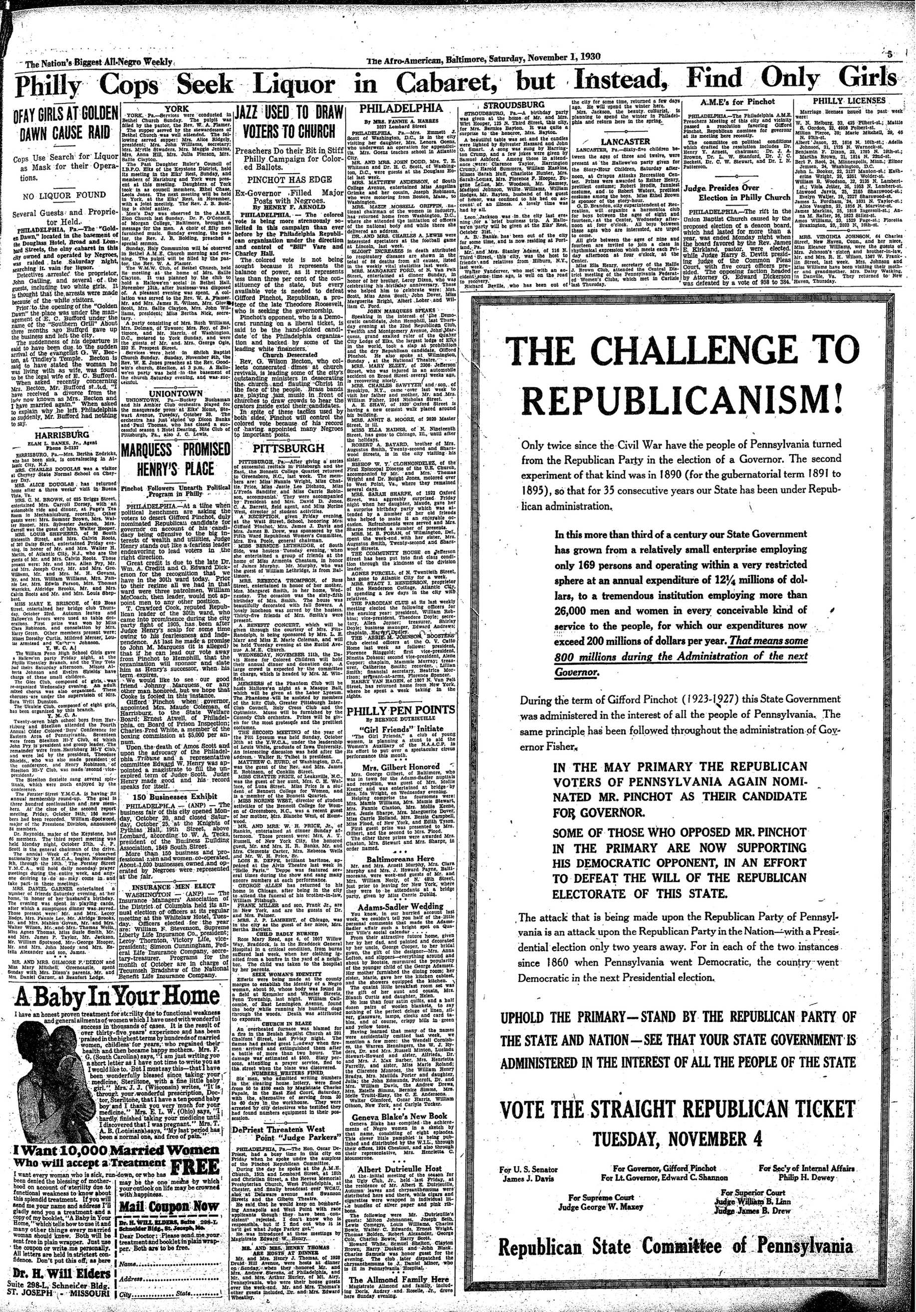 Page 5