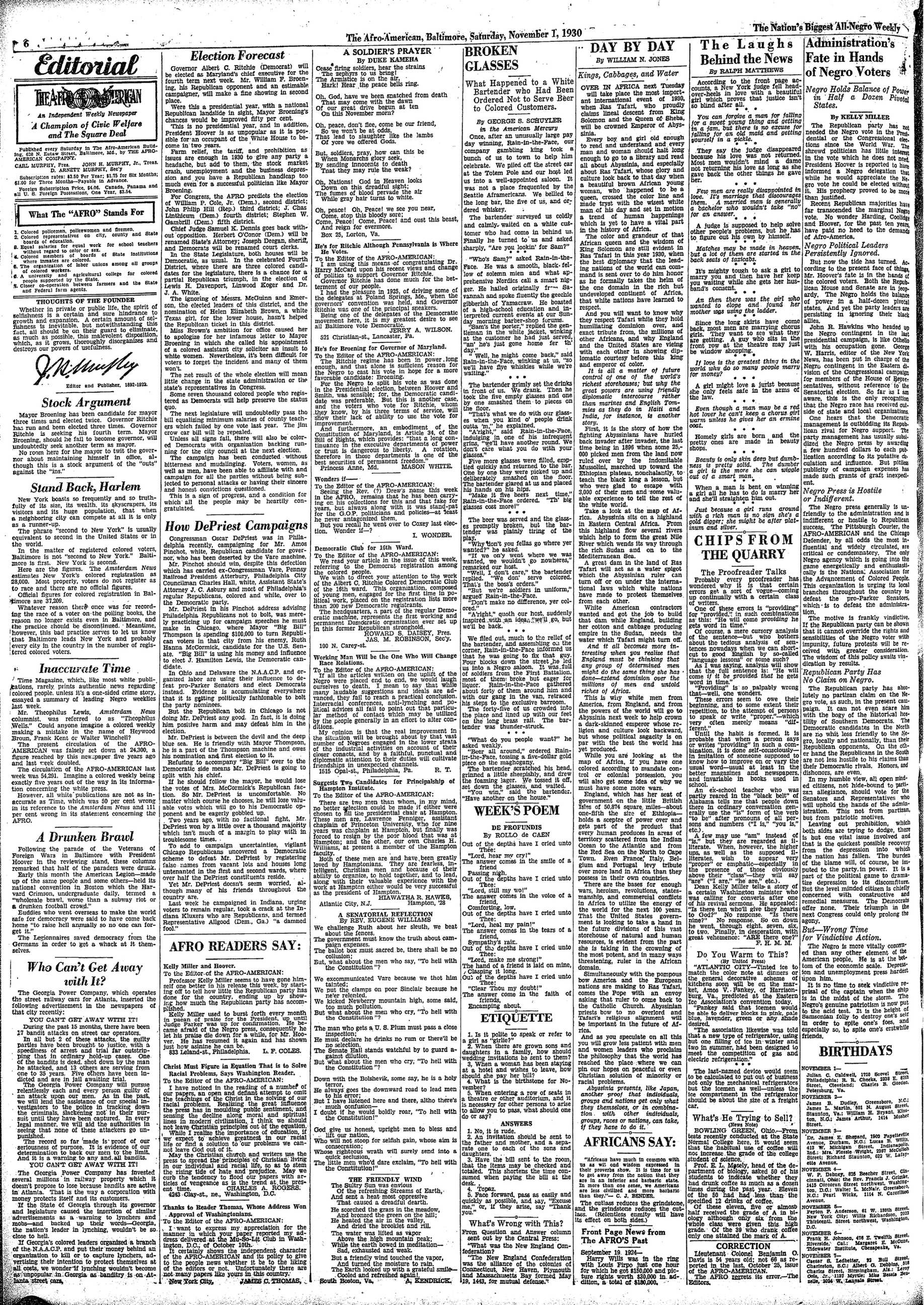 Page 6