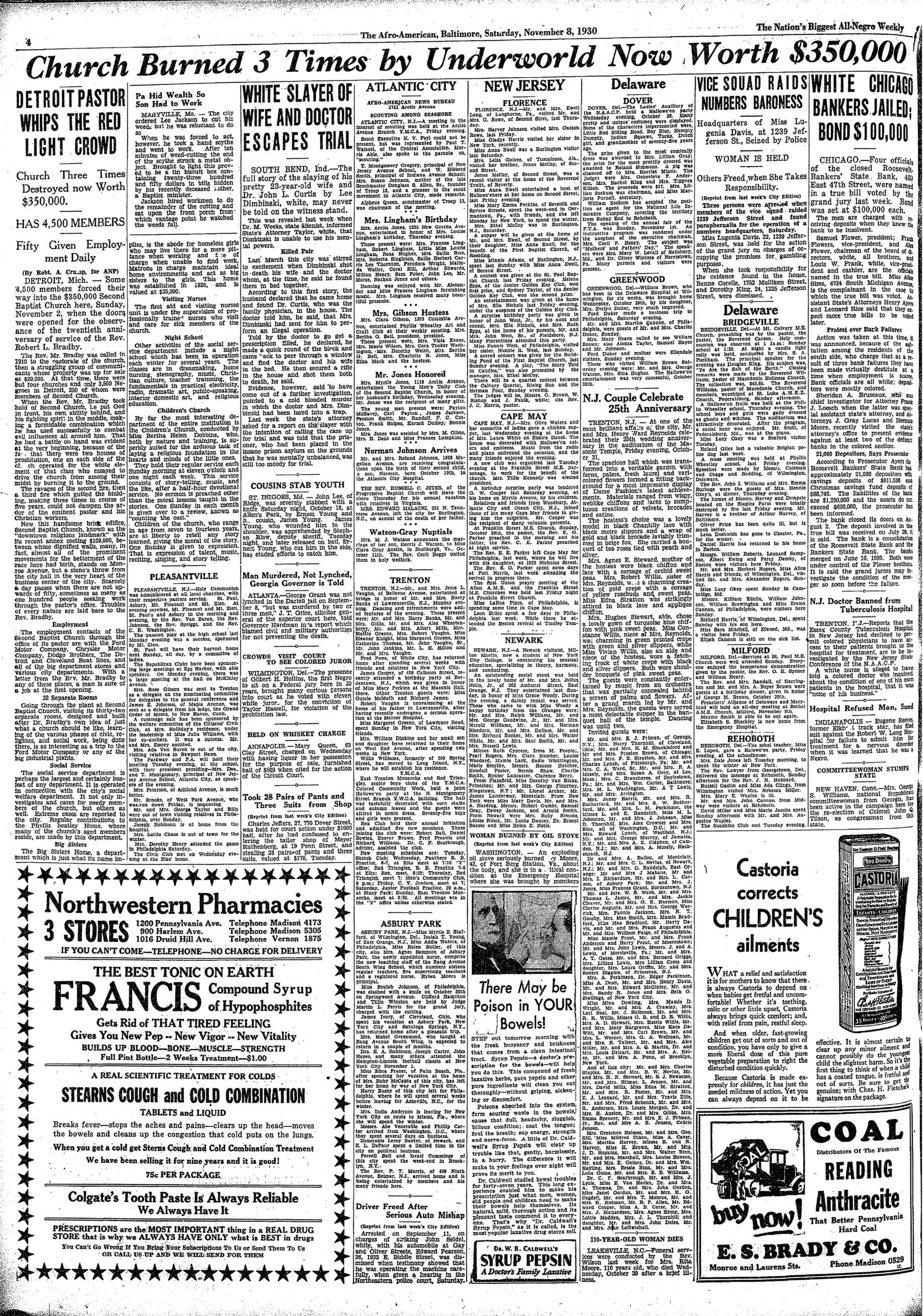 Page 4