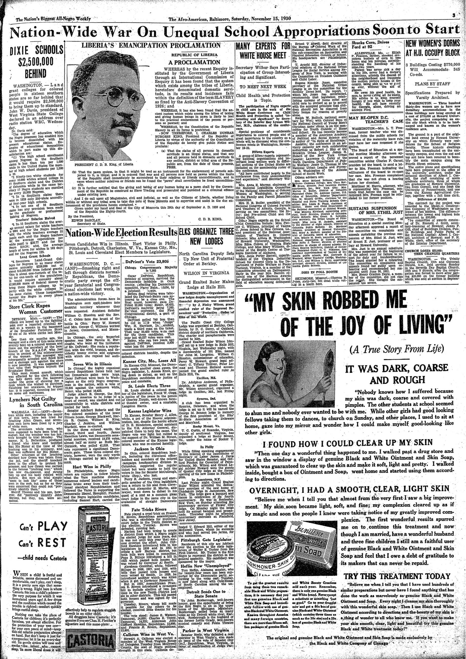 Page 3