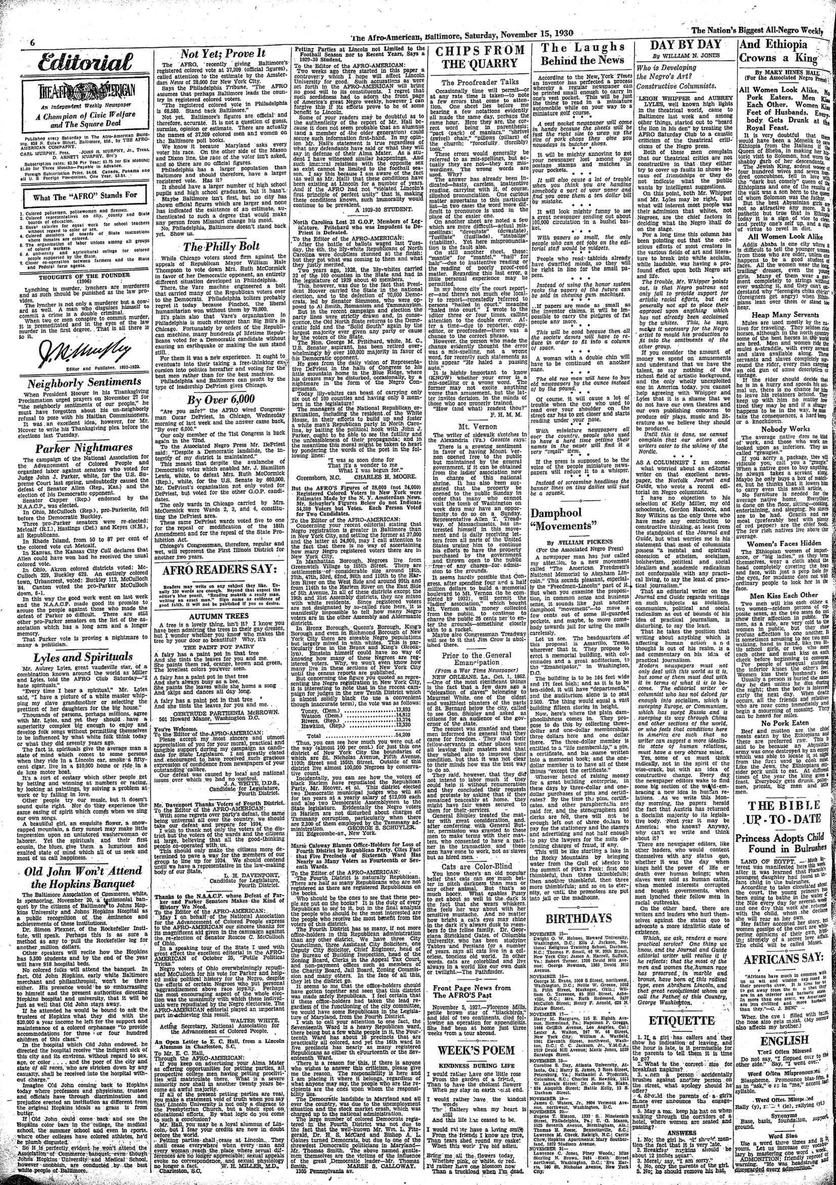 Page 6