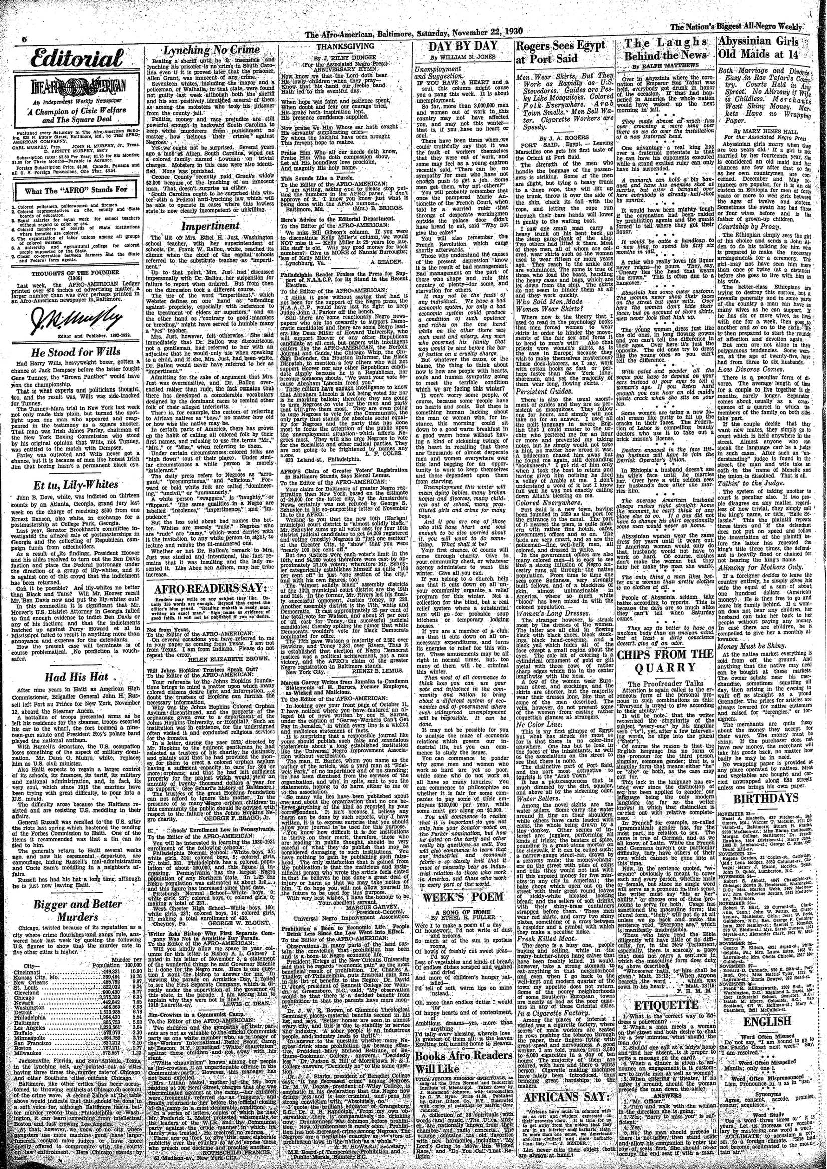 Page 6