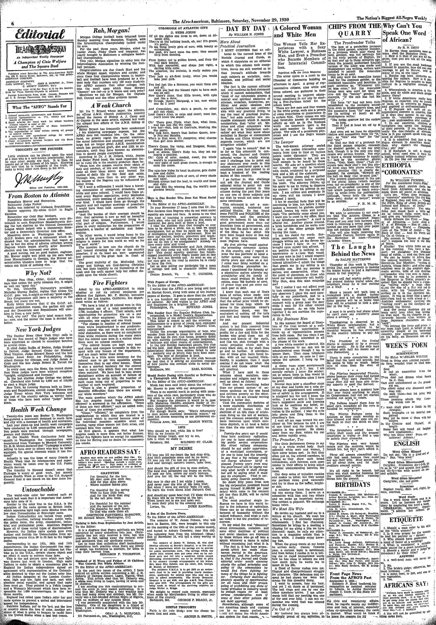 Page 6