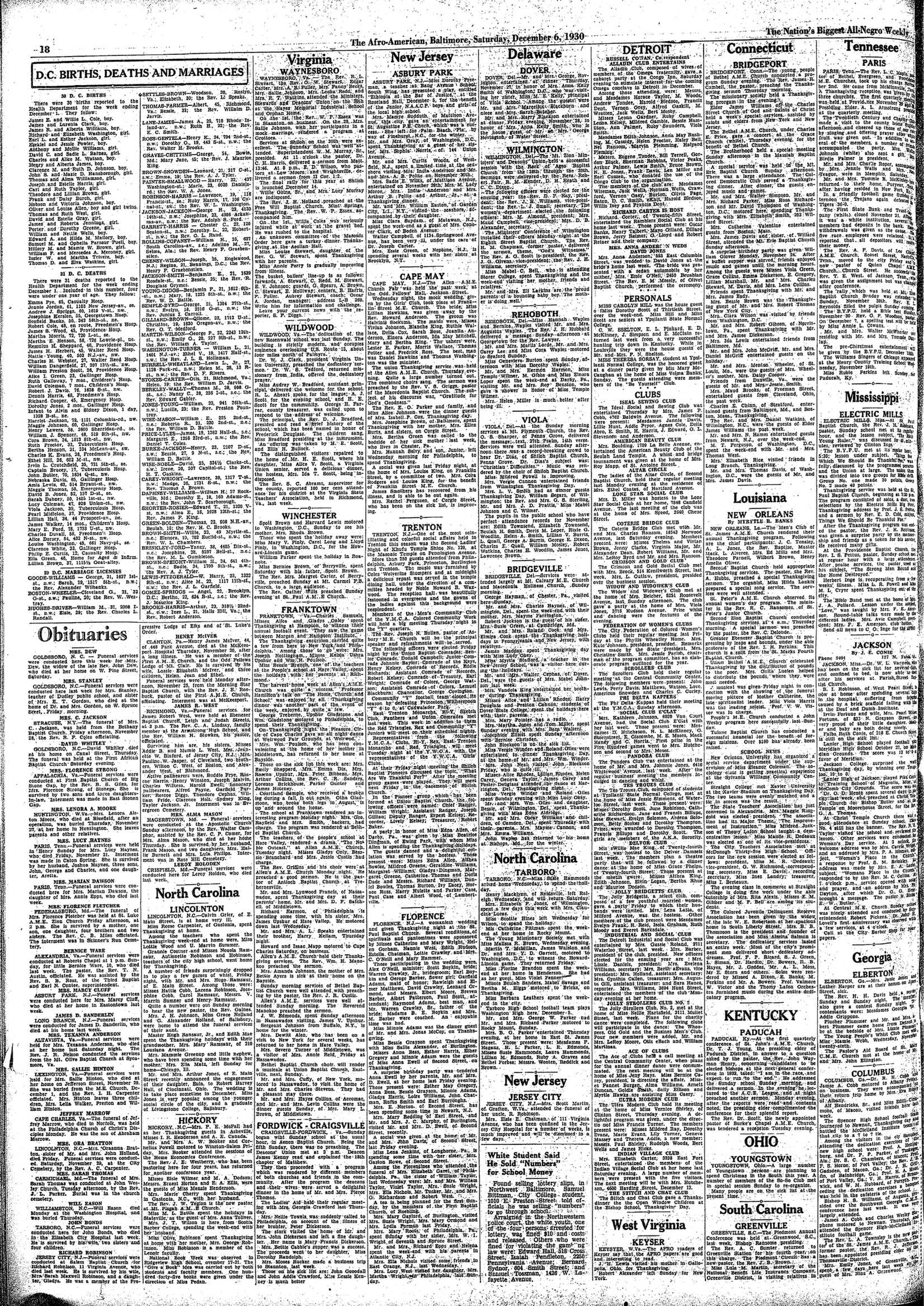 Page 18
