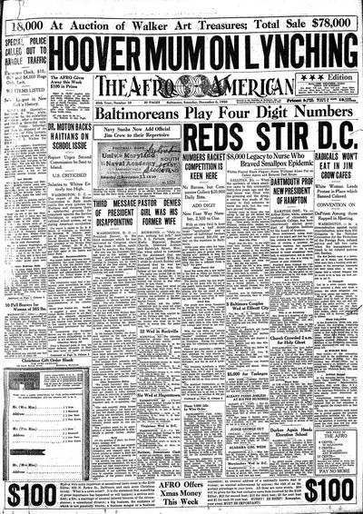Dec 1930