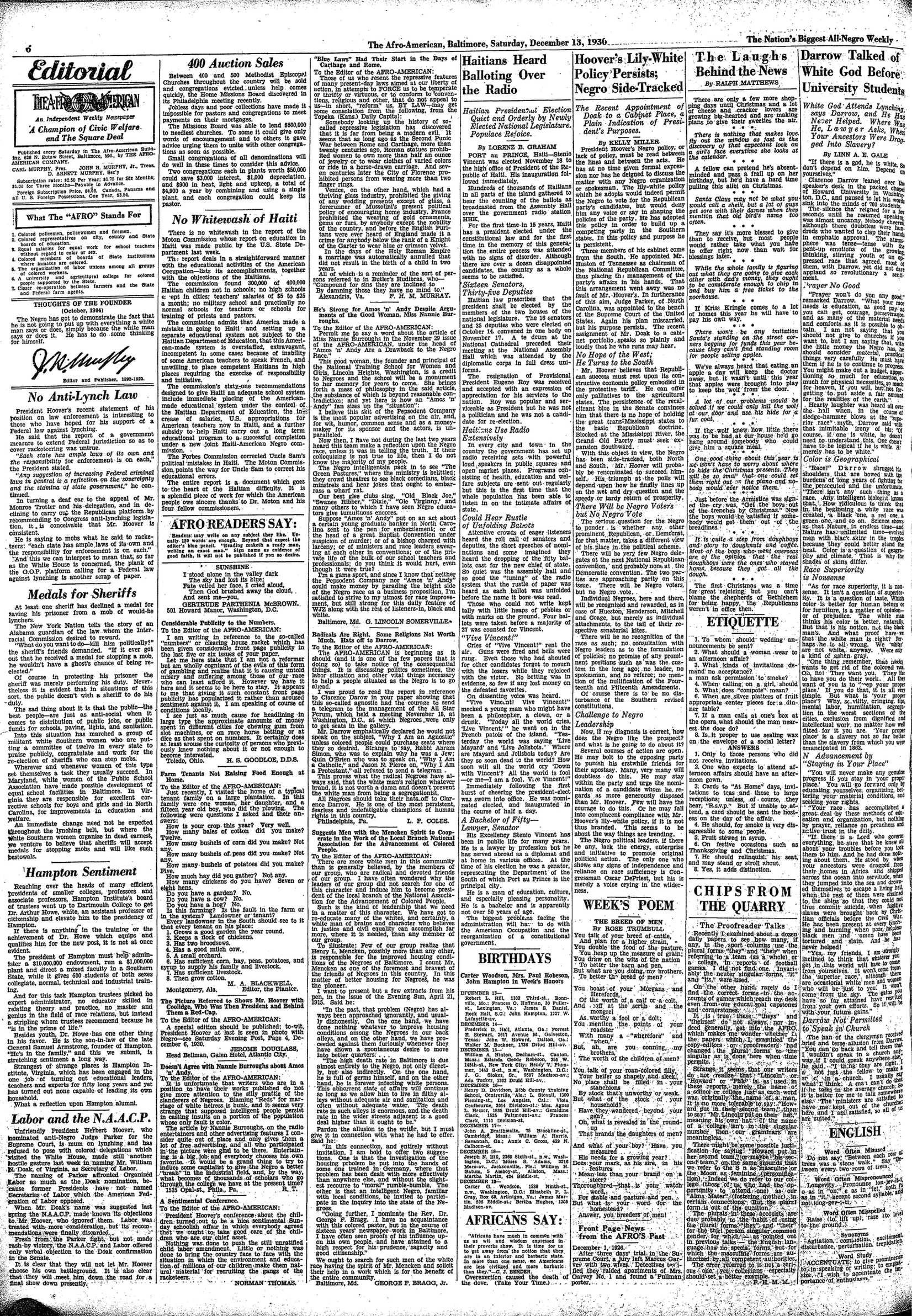 Page 6