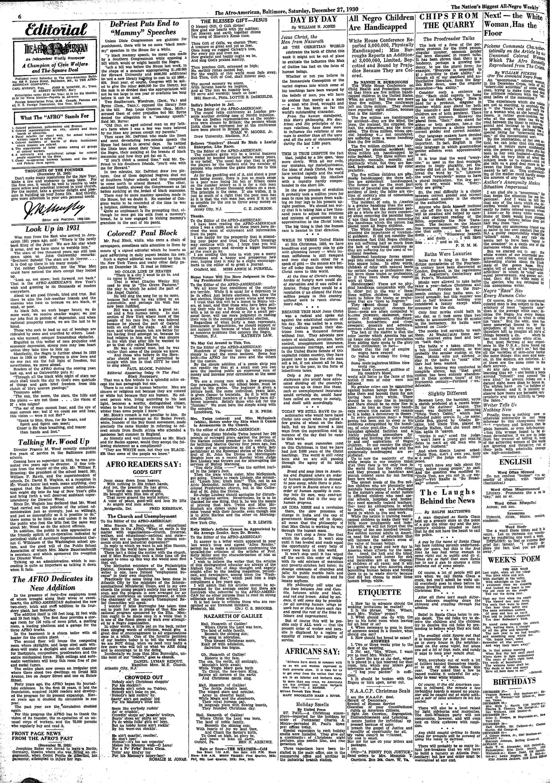 Page 6