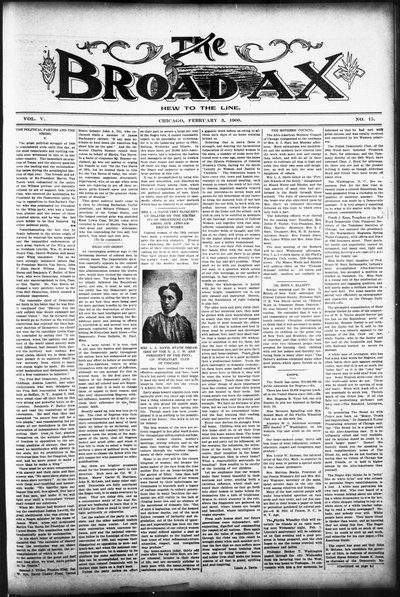 Feb 1900