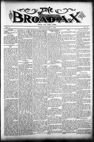 Mar 1900