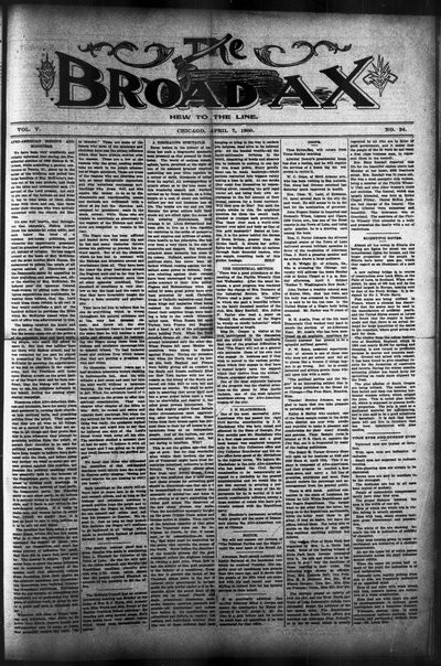 Apr 1900