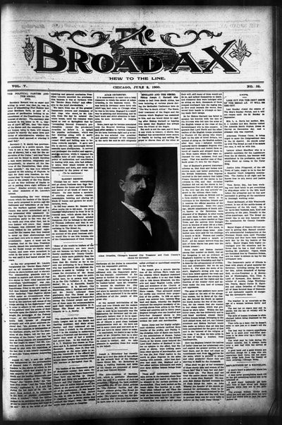 Jun 1900