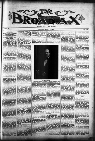 Jul 1900