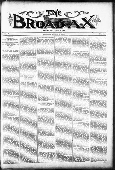 Aug 1900