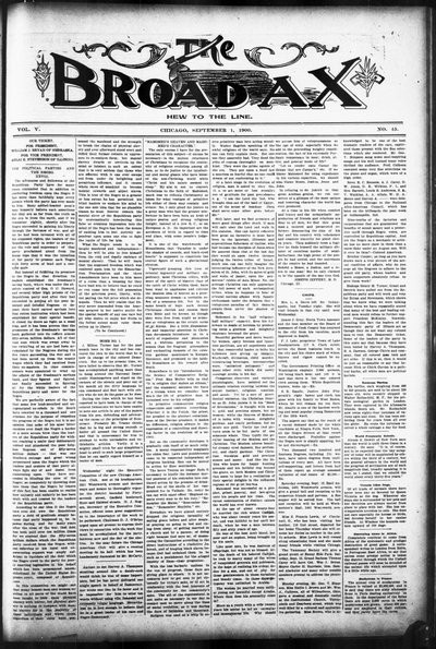Sep 1900