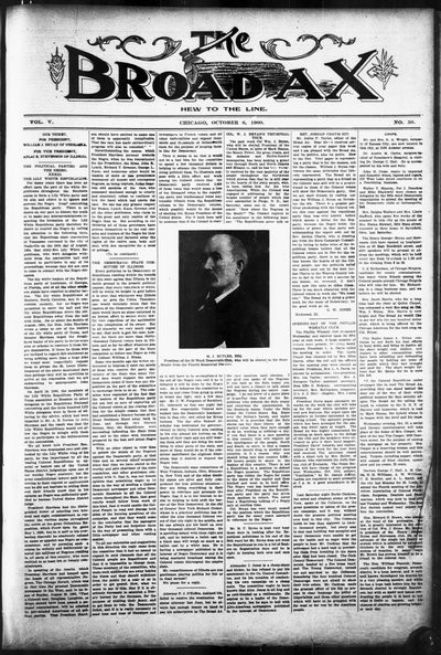 Oct 1900